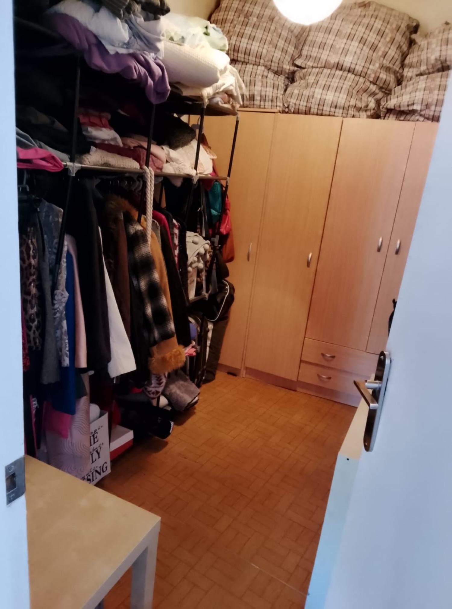  till salu hus Albuñol Costa Tropical 20