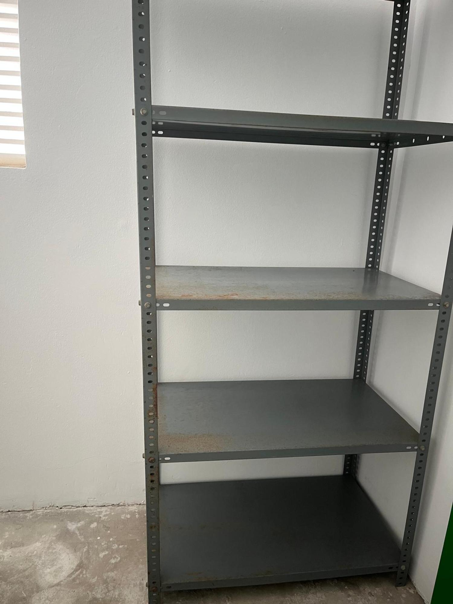  till salu parkering Sitges Garraf 5