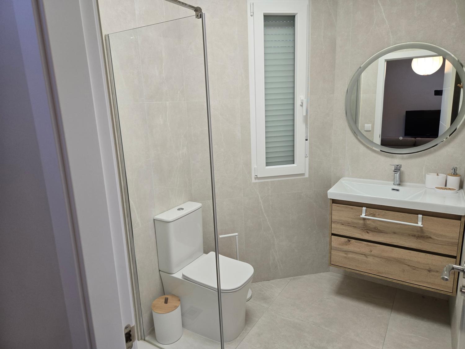  till salu lägenhet Favara Ribera Baixa 5