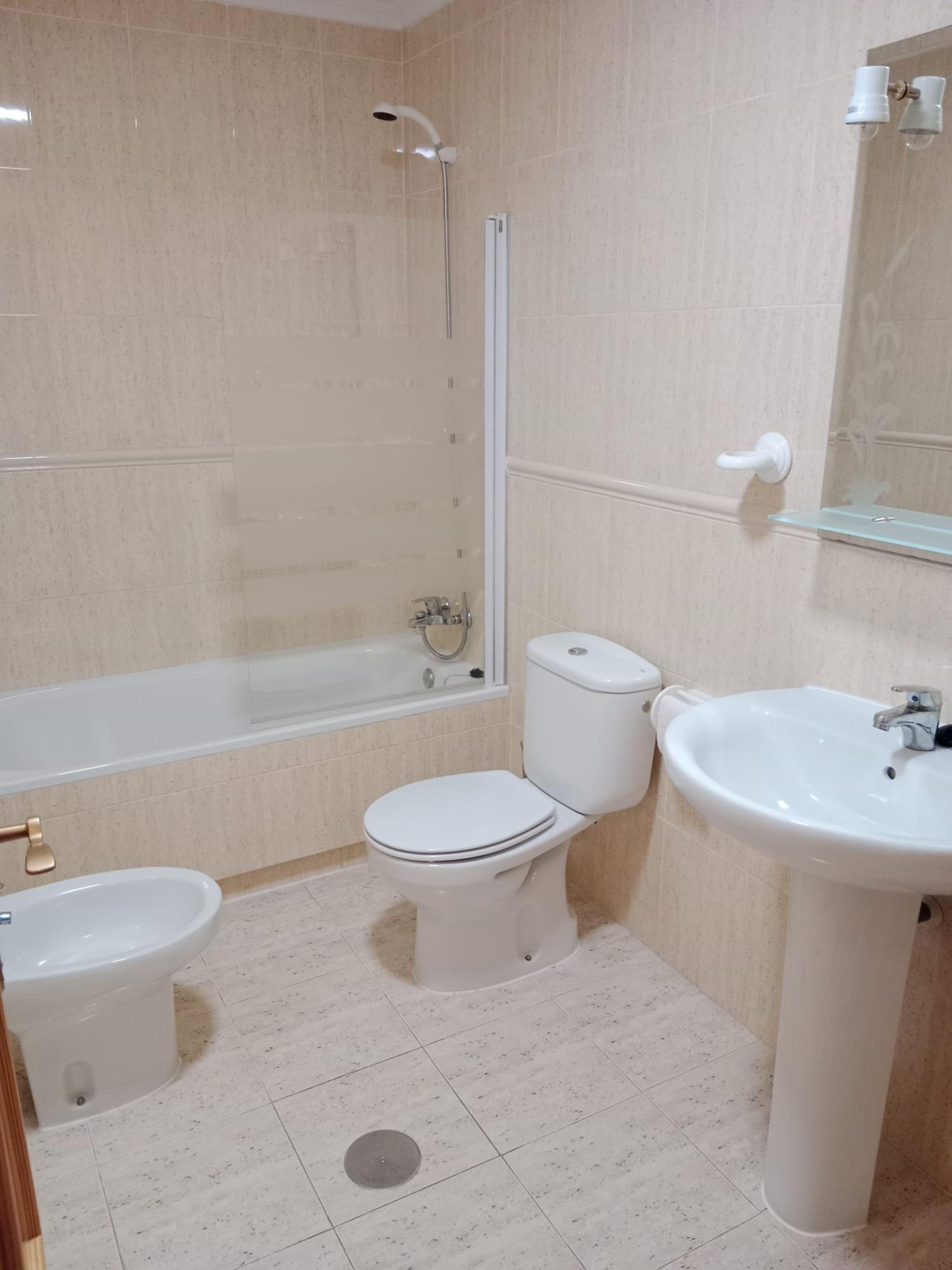  till salu hus Santa Pola Baix Vinalopó 12