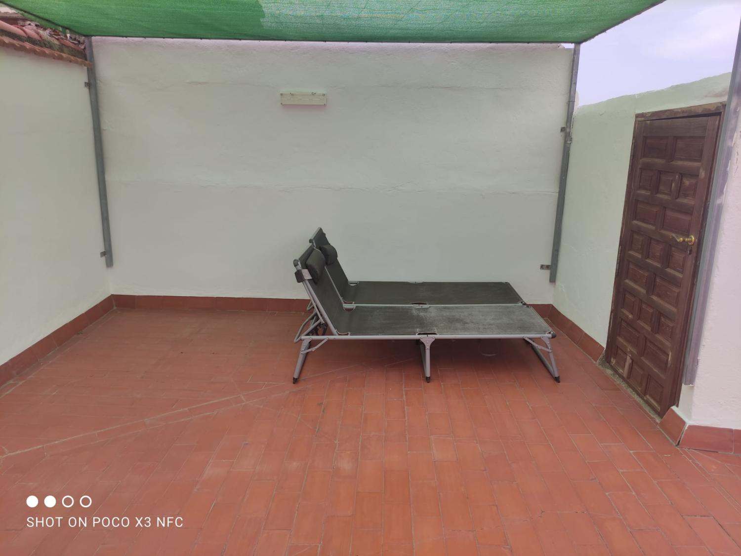  till salu hus Albuñol Costa Tropical 37