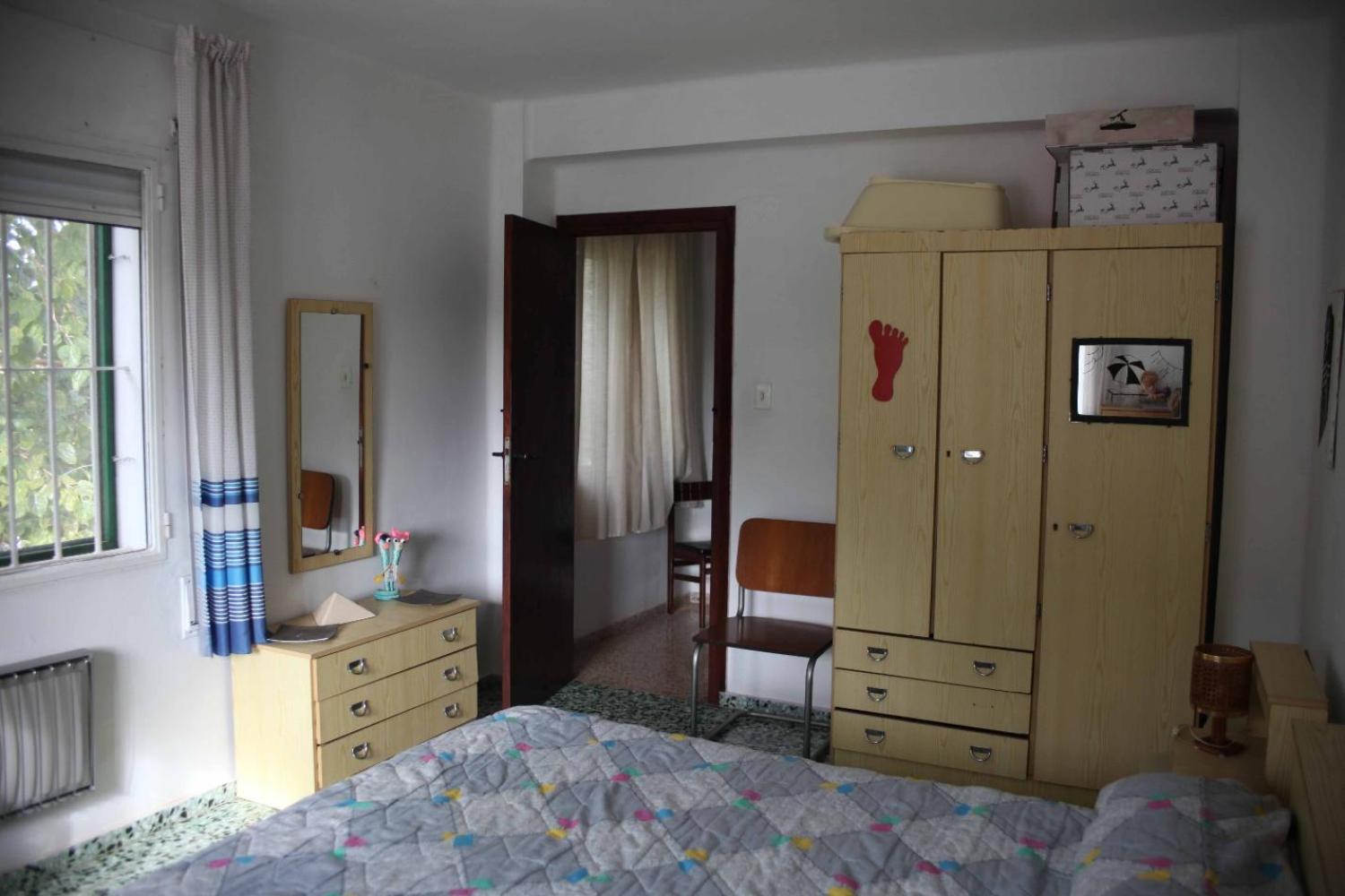  till salu villa Sollana Ribera Baixa 46