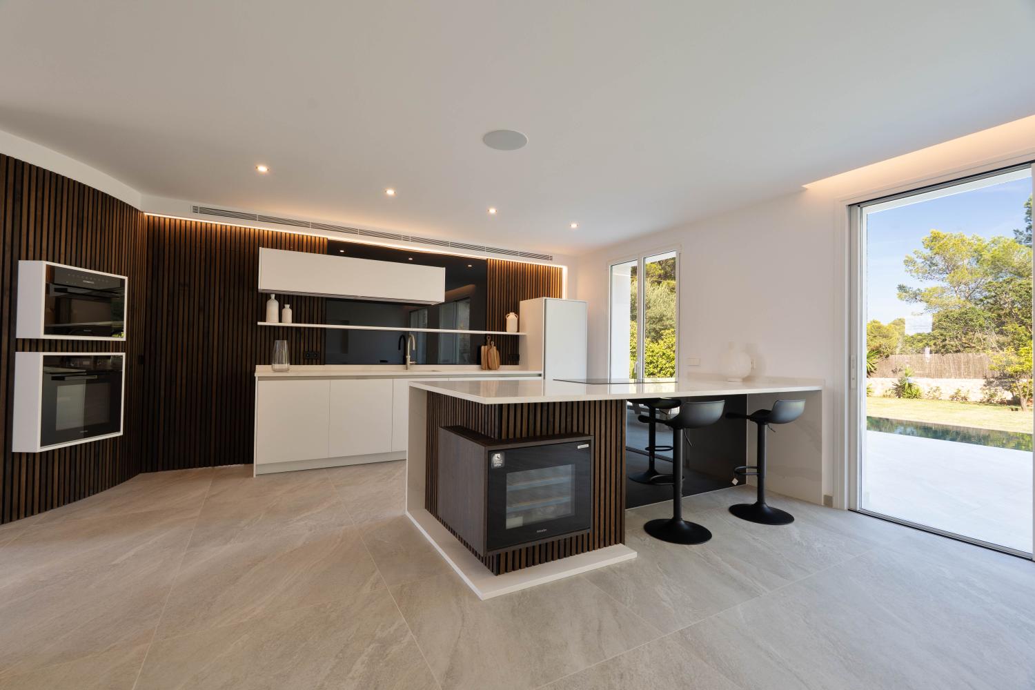  till salu hus El Toro Ponent 11