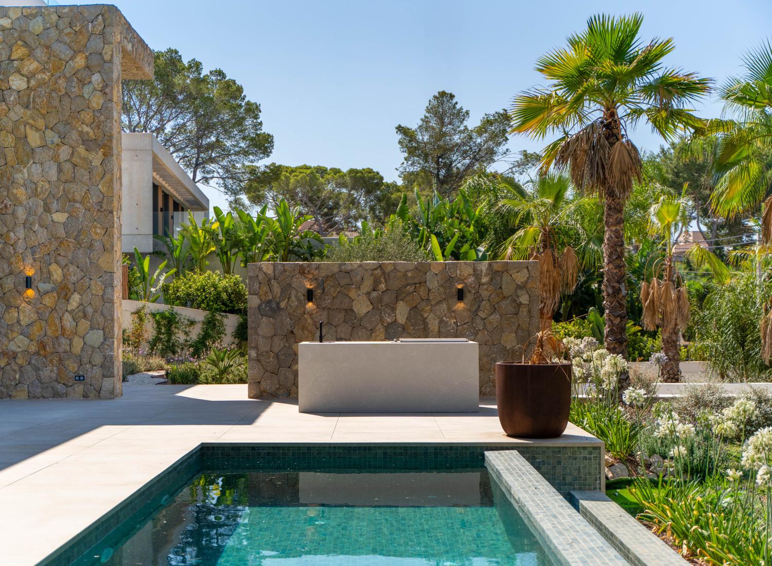  till salu hus Santa Ponsa Ponent 3