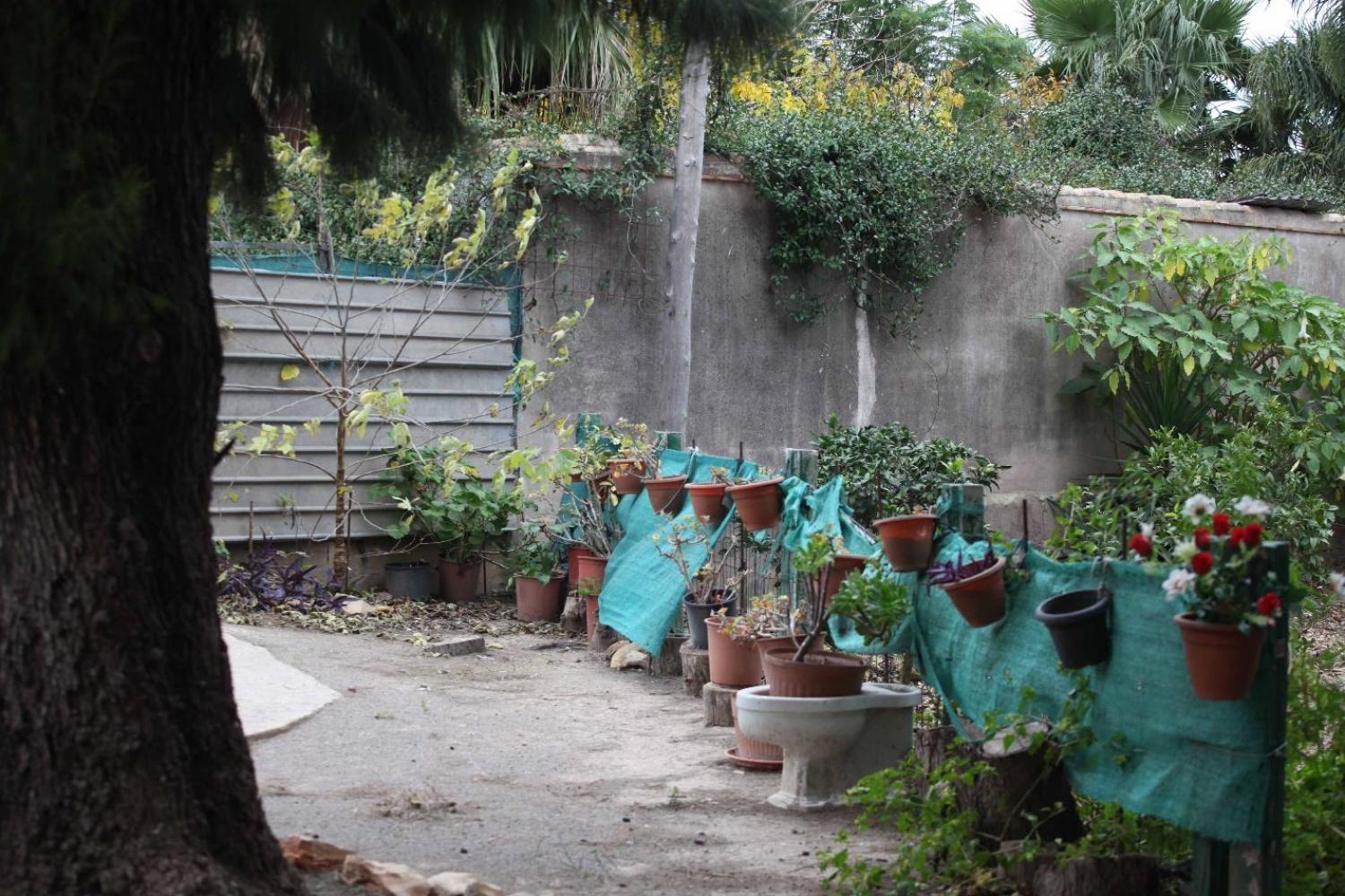  till salu villa Sollana Ribera Baixa 80