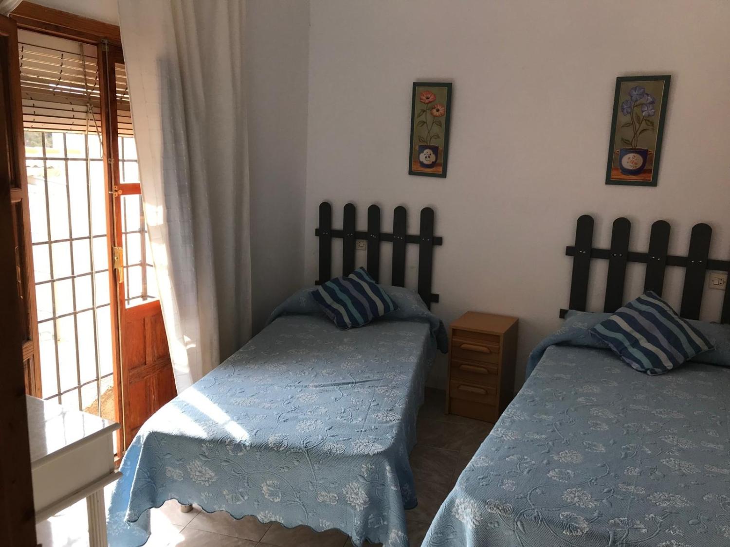  till salu hus Torvizcón Alpujarra Granadina 7