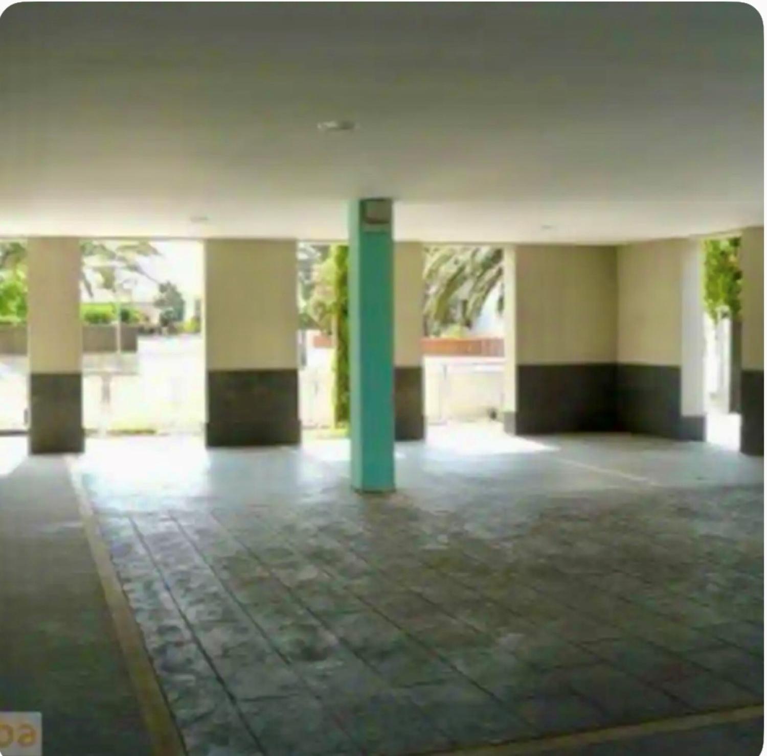  till salu takvåning Sant Pere Pescador Alt Empordà 2