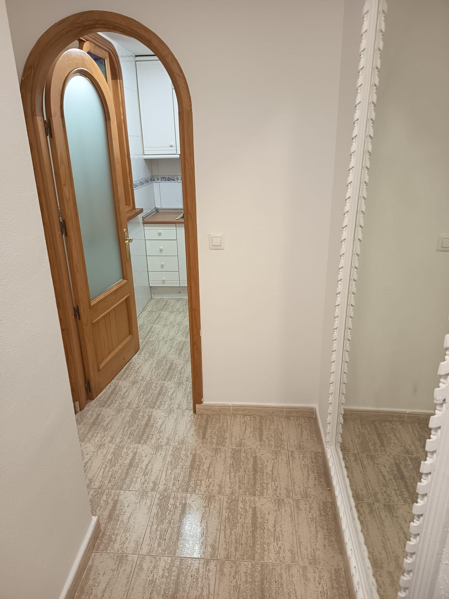  till salu lägenhet Los Arenales Del Sol Baix Vinalopó 3