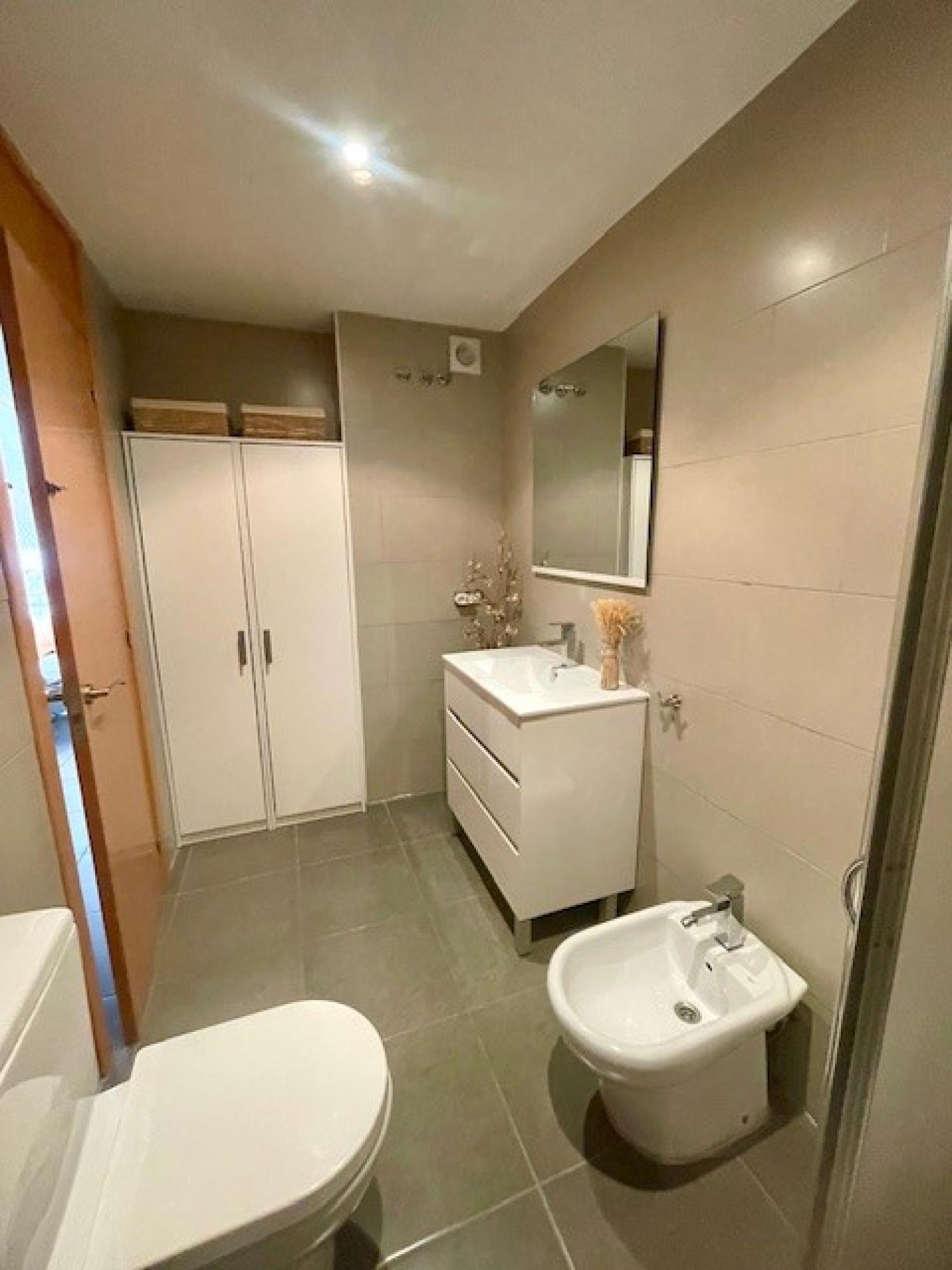  till salu takvåning Sant Pere Pescador Alt Empordà 7