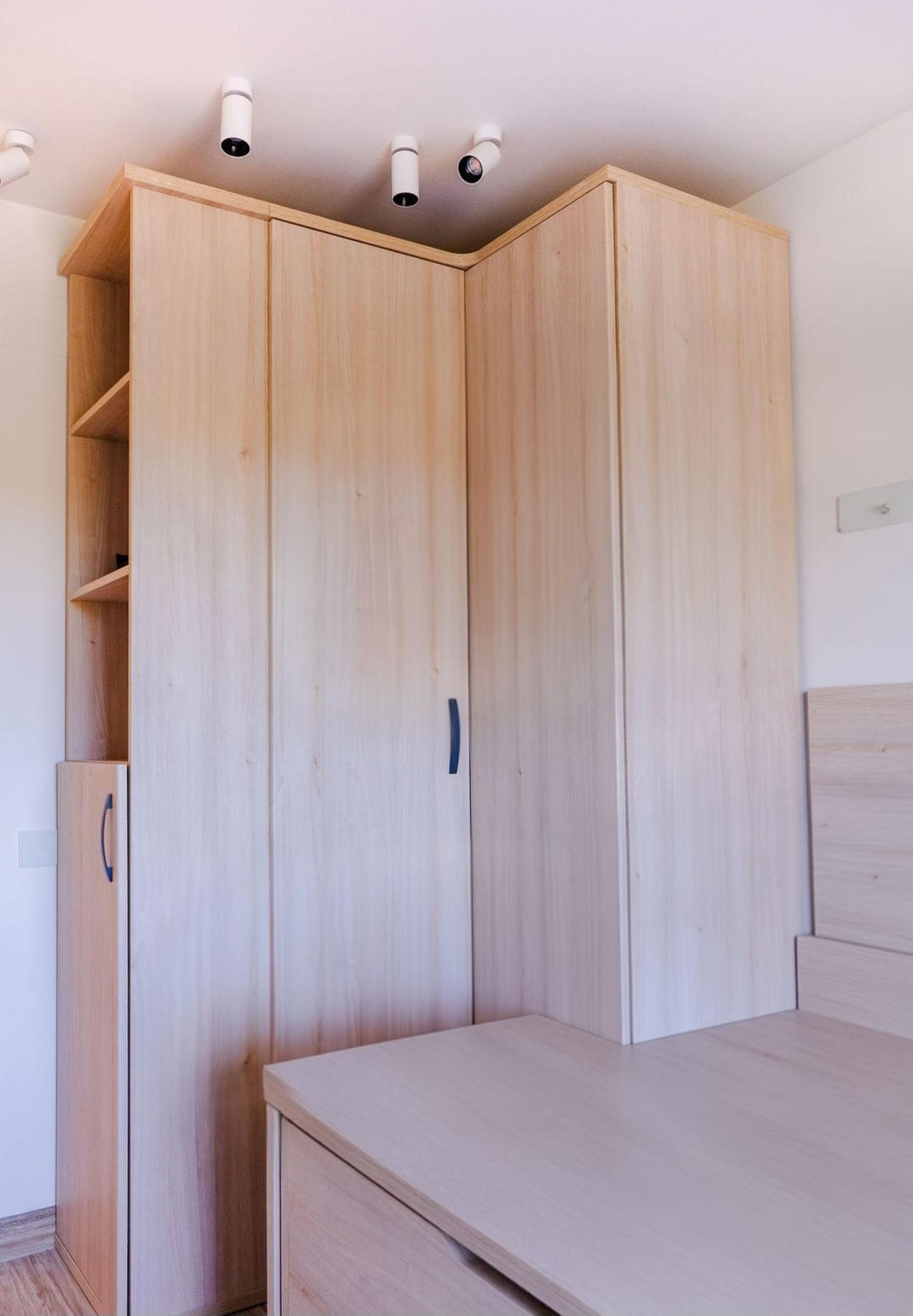  till salu takvåning Sitges Garraf 16