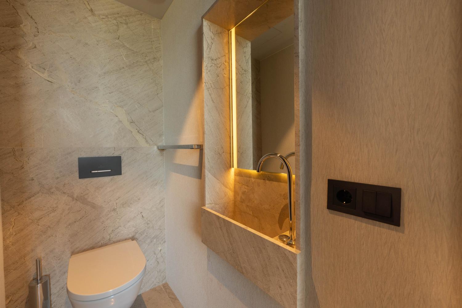  till salu hus Santa Ponsa Ponent 17