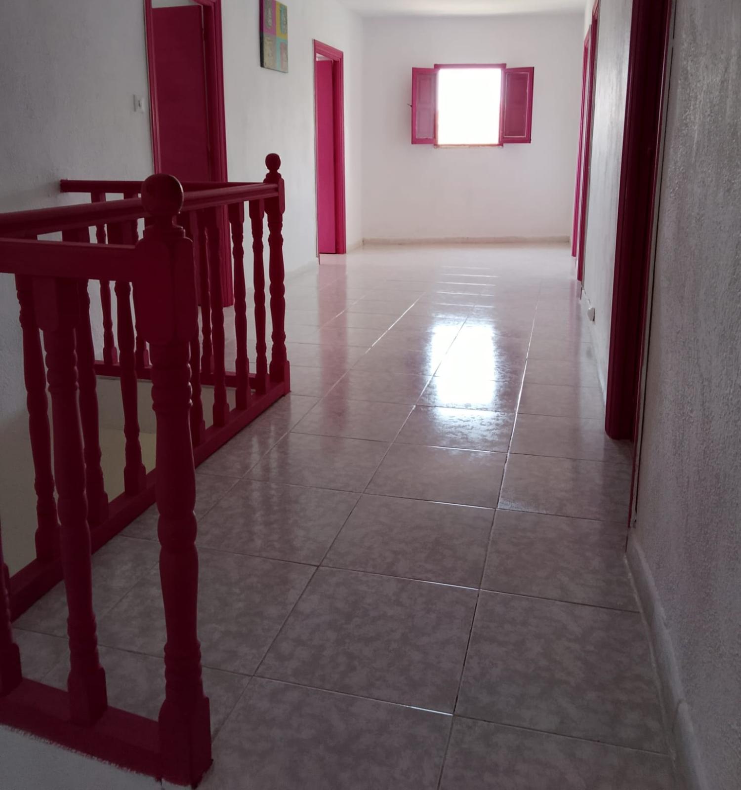  till salu hus Lobras Alpujarra Granadina 13