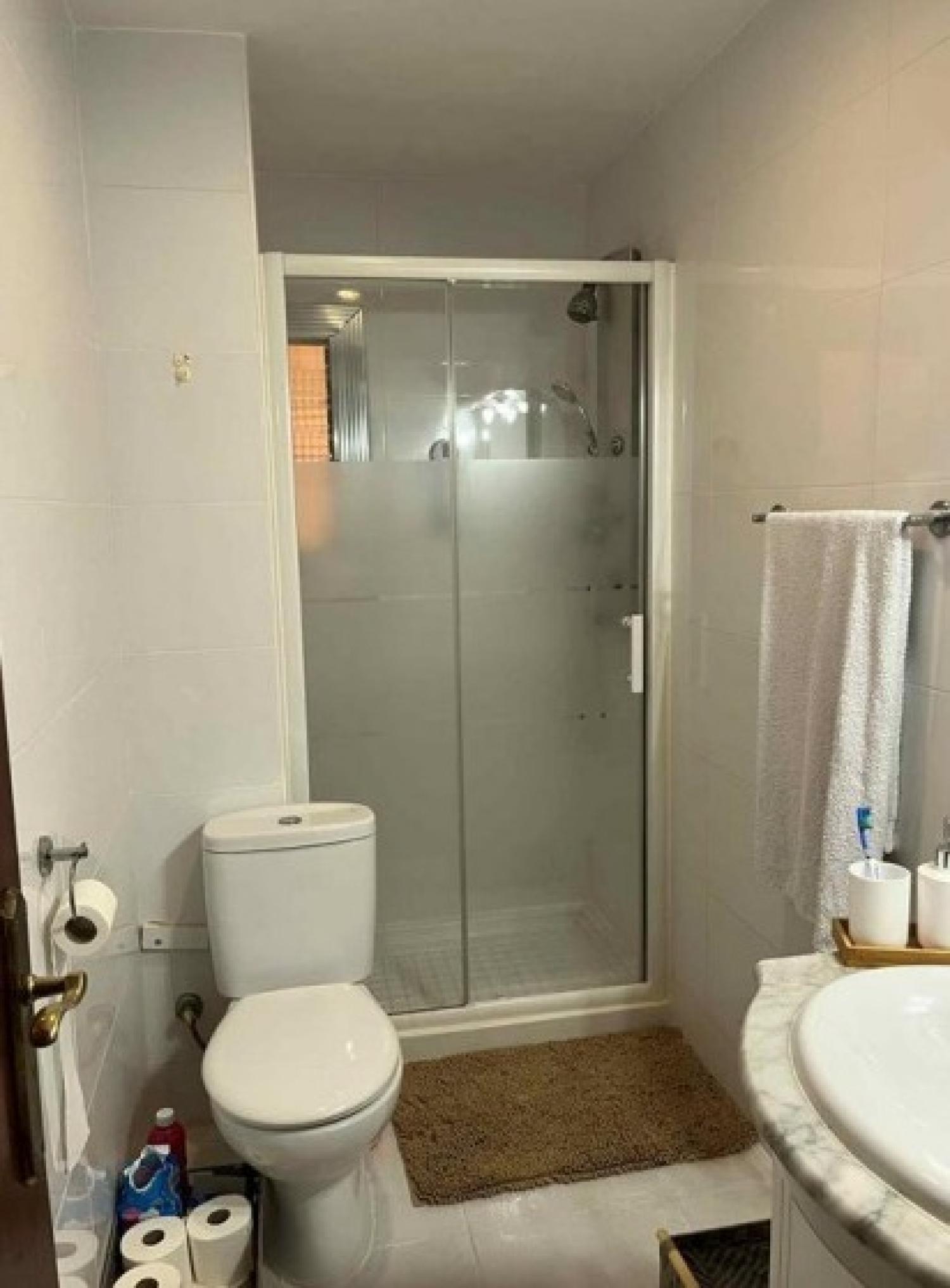  till salu lägenhet Cornella De Llobregat Baix Llobregat 4