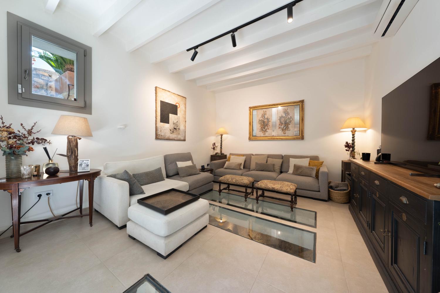  till salu hus Consell Raiguer 11