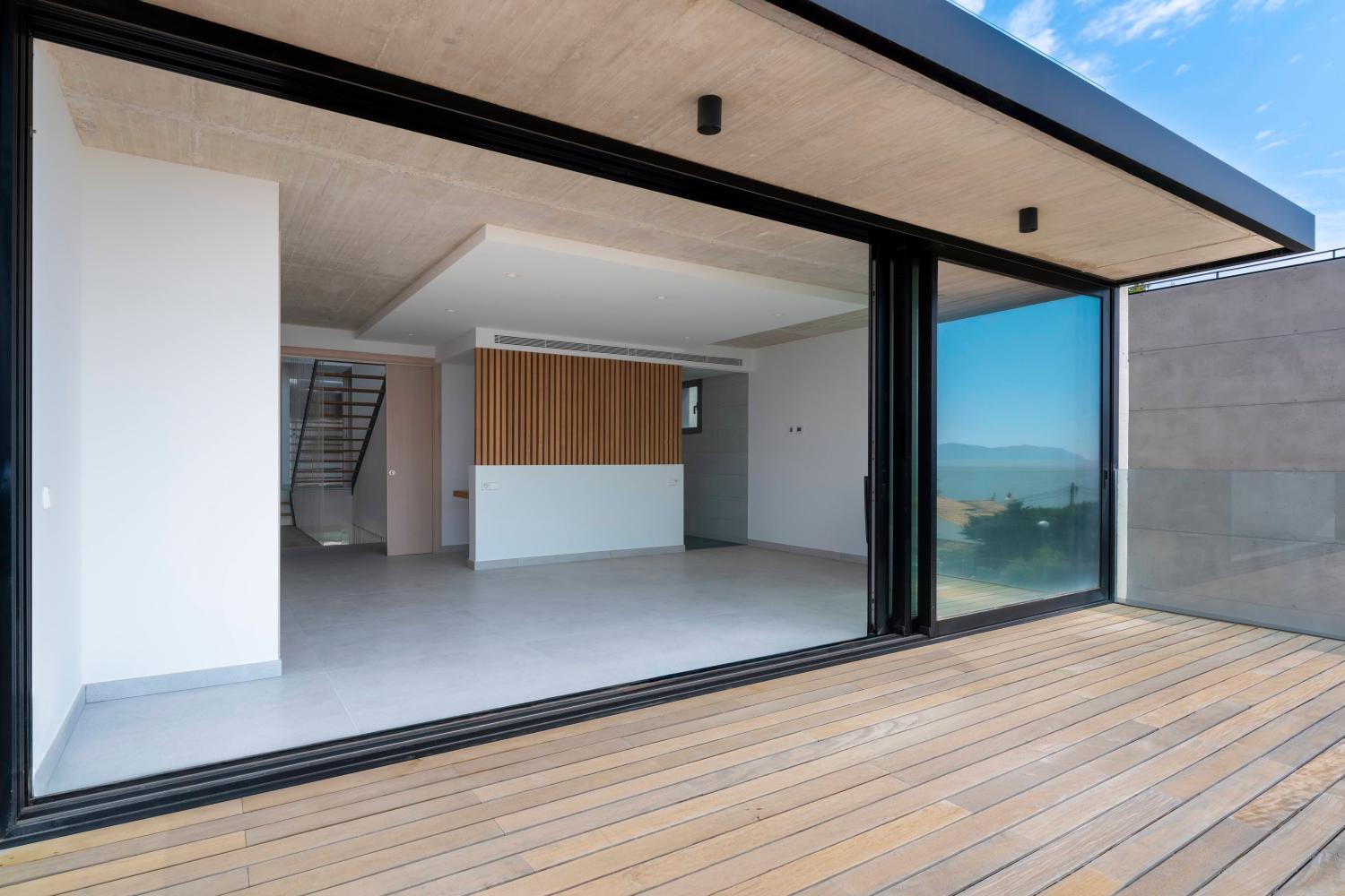  till salu etagevåning Alcudia Nord 7