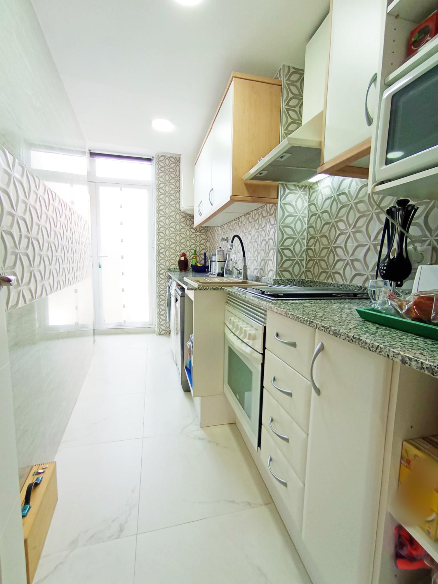  till salu lägenhet Dénia Marina Alta 19