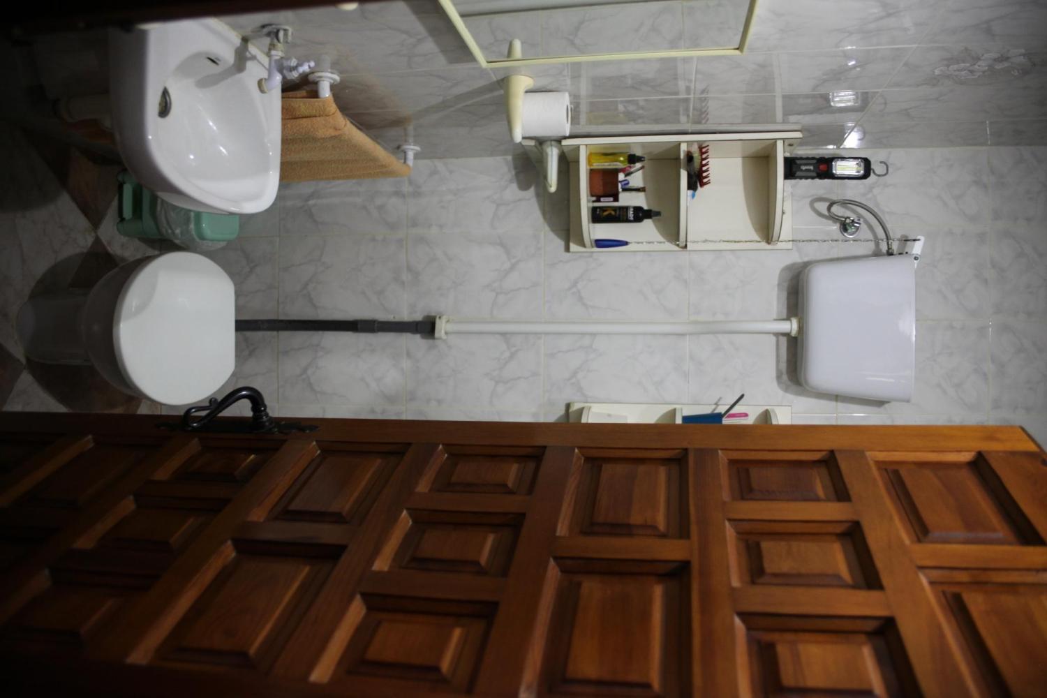  till salu villa Sollana Ribera Baixa 44