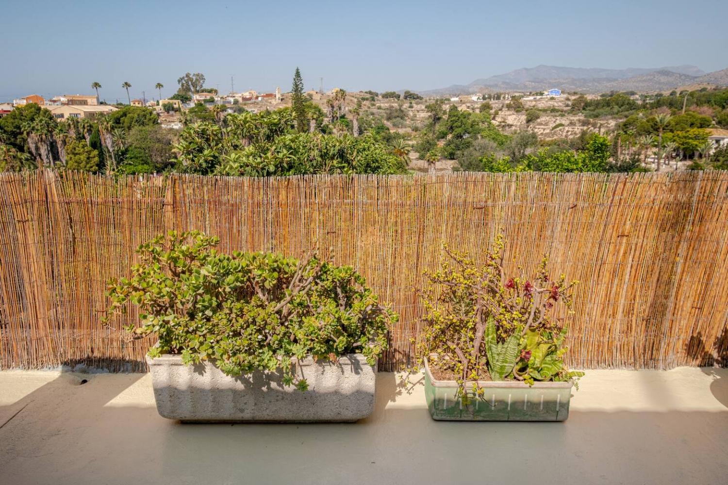  till salu hus Villajoyosa Marina Baixa 1