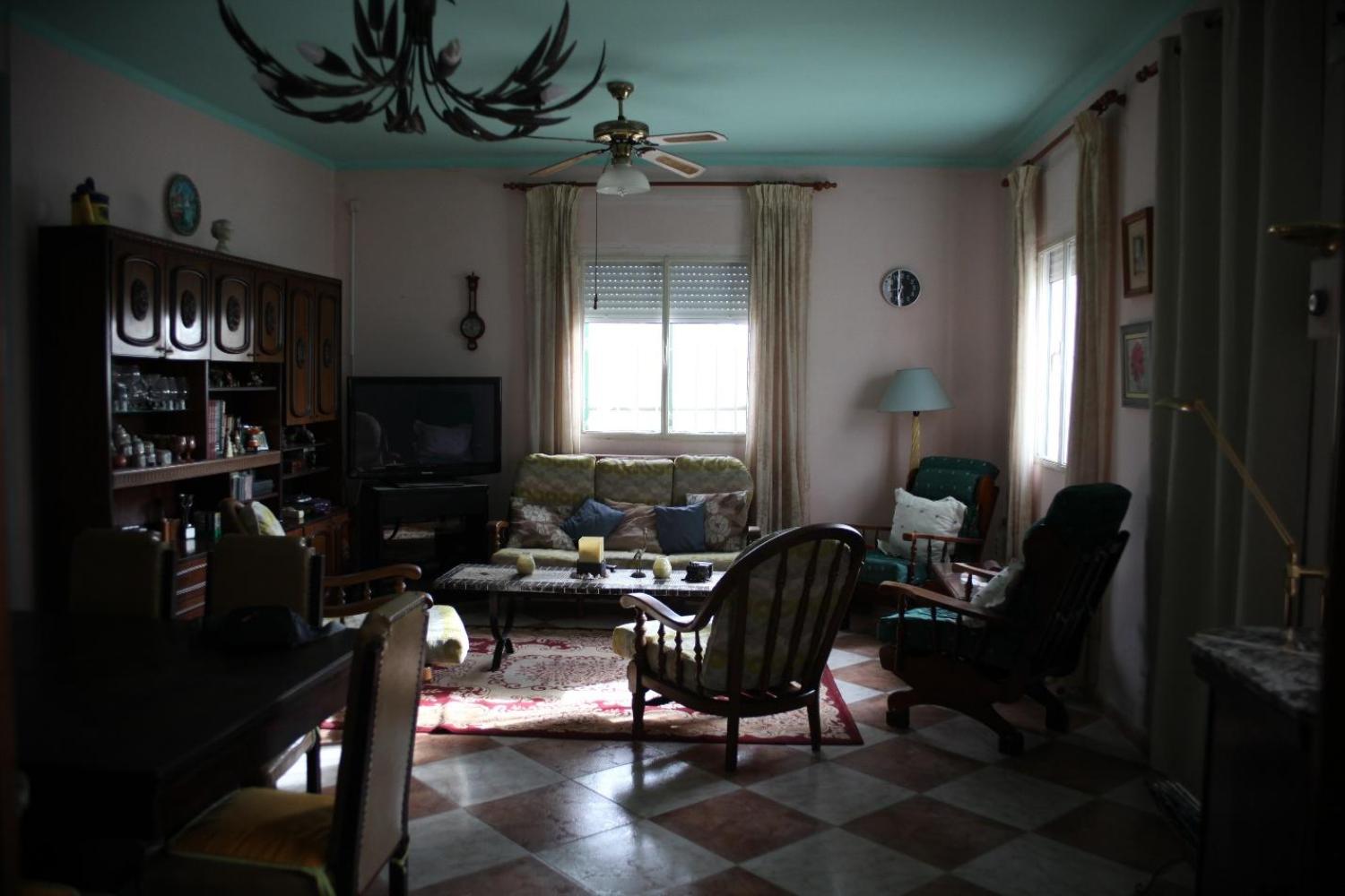  till salu villa Sollana Ribera Baixa 34