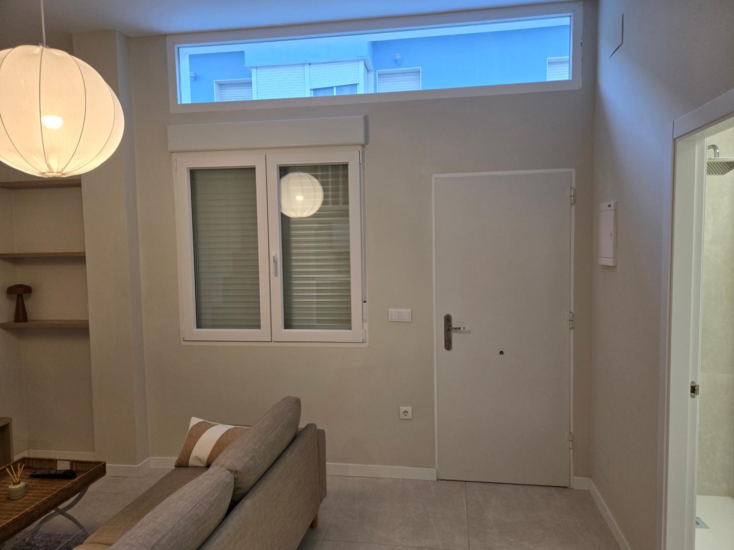  till salu lägenhet Favara Ribera Baixa 2