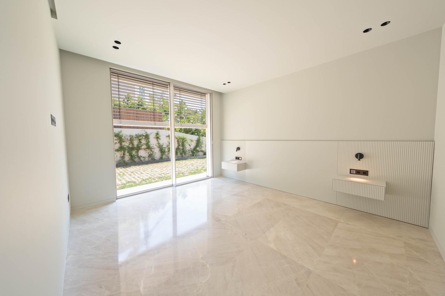  till salu hus Santa Ponsa Ponent 7