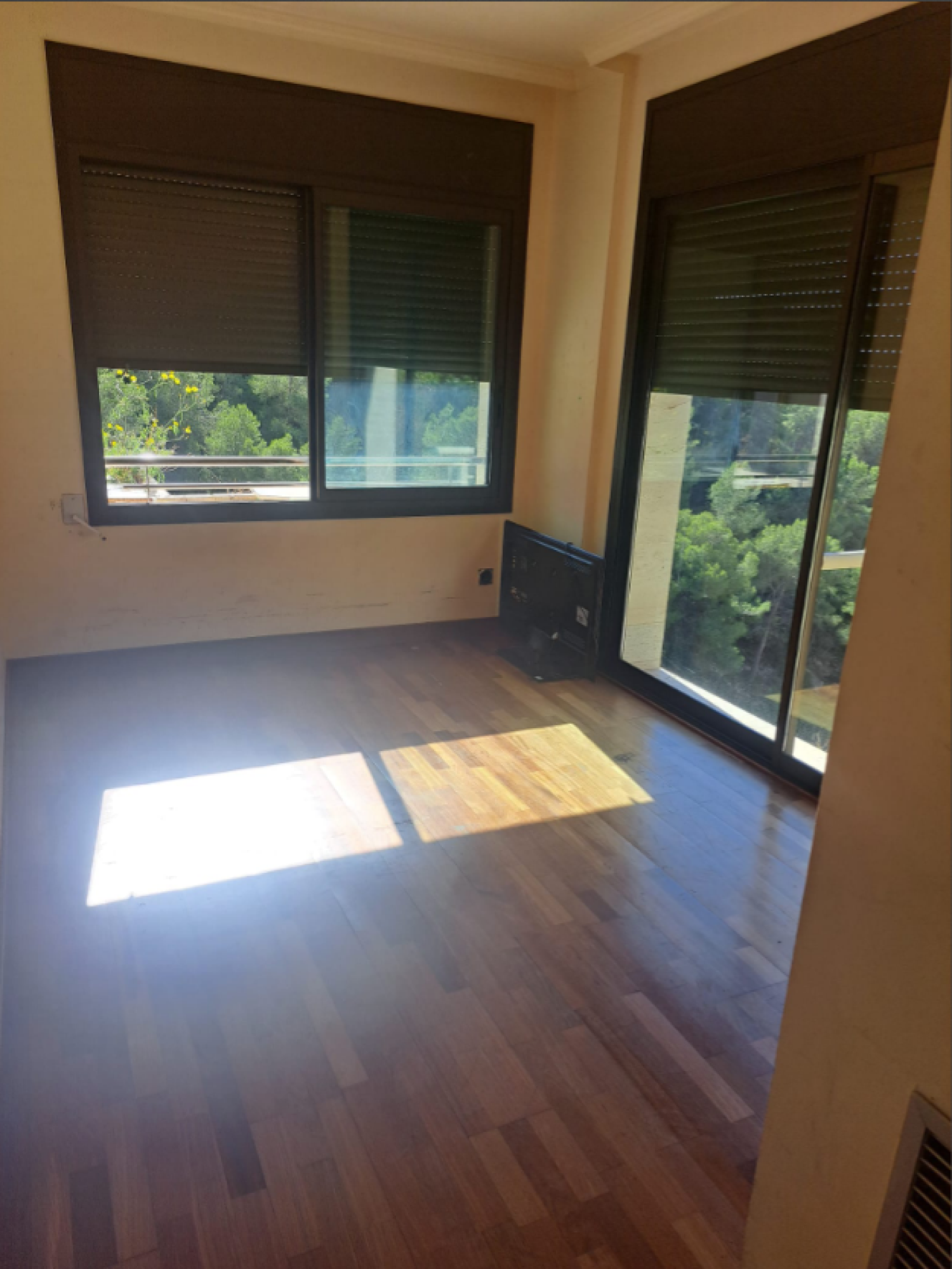 till salu villa Sitges Garraf 13