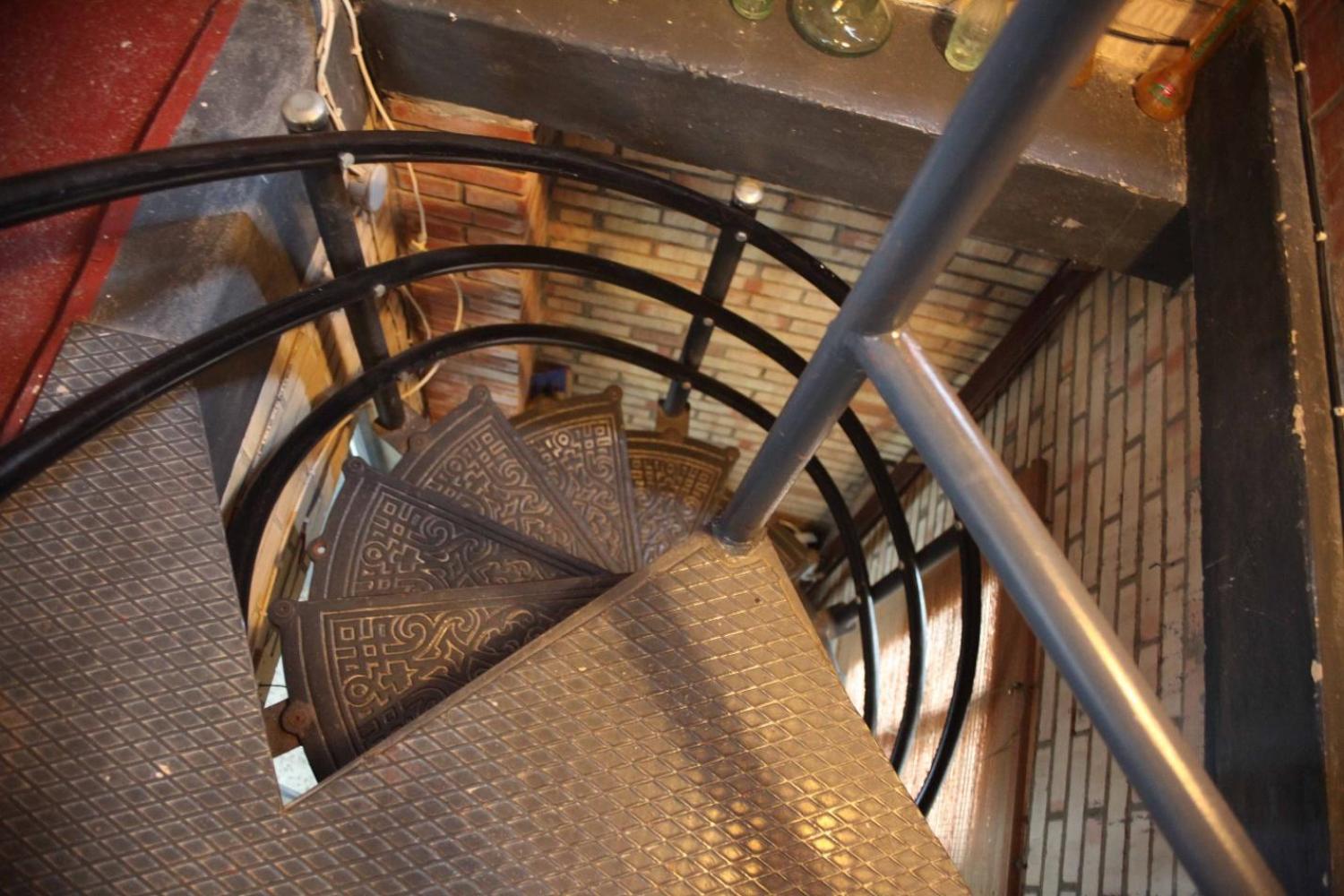  till salu villa Sollana Ribera Baixa 63