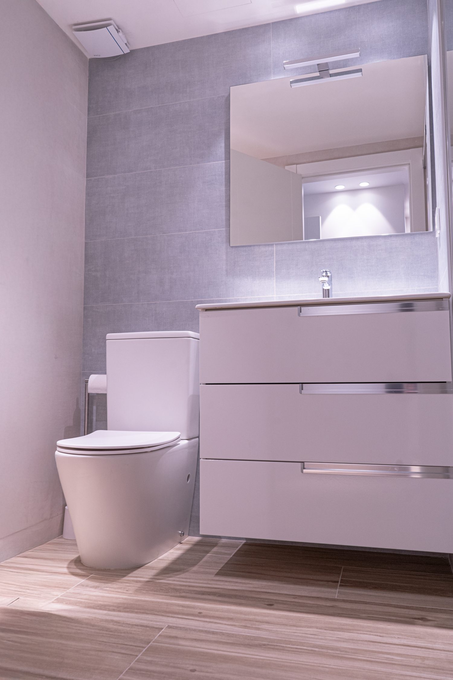  till salu takvåning Sitges Garraf 18