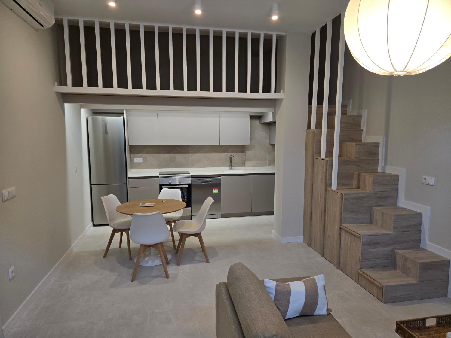  till salu lägenhet Favara Ribera Baixa 1