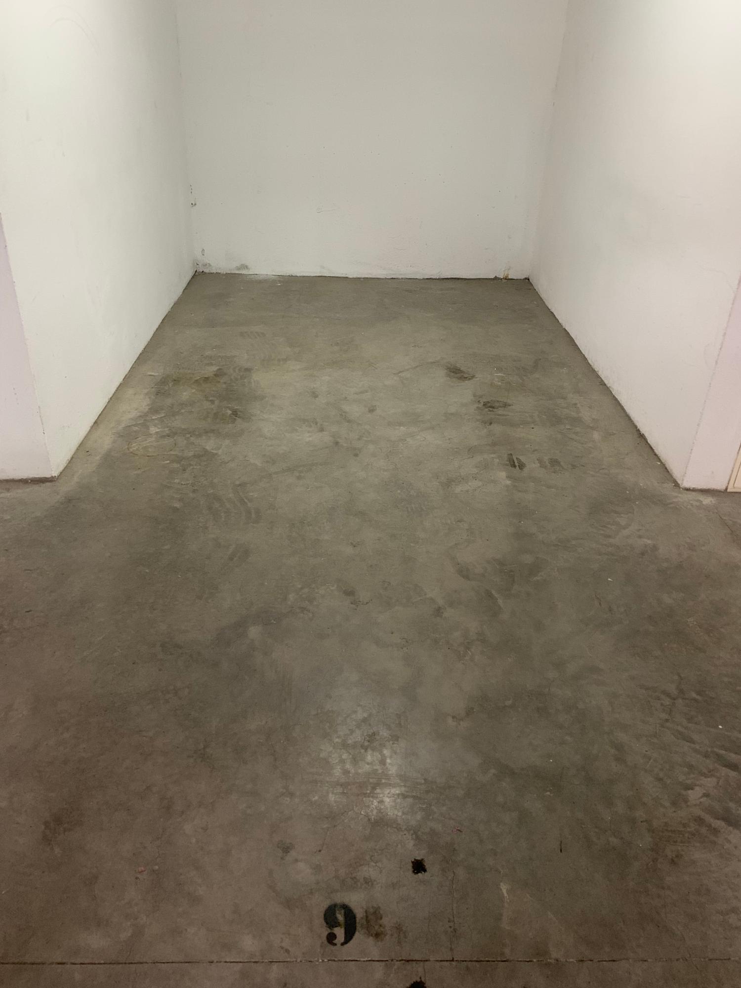  till salu etagevåning La Playa De Tauro Área Sur 28