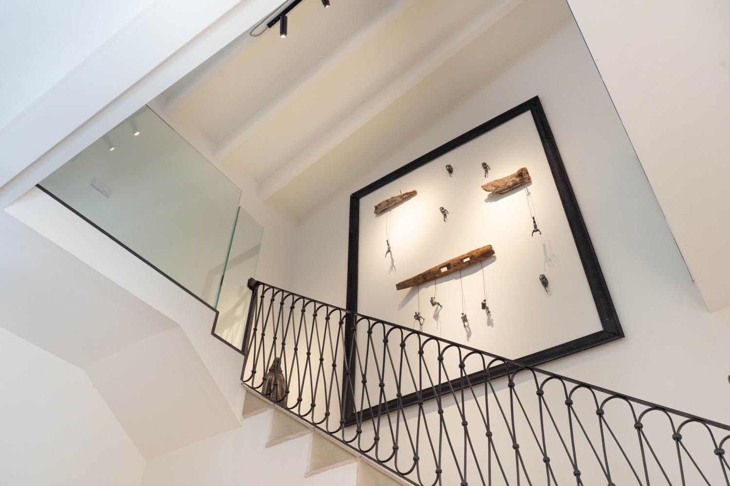  till salu hus Consell Raiguer 16