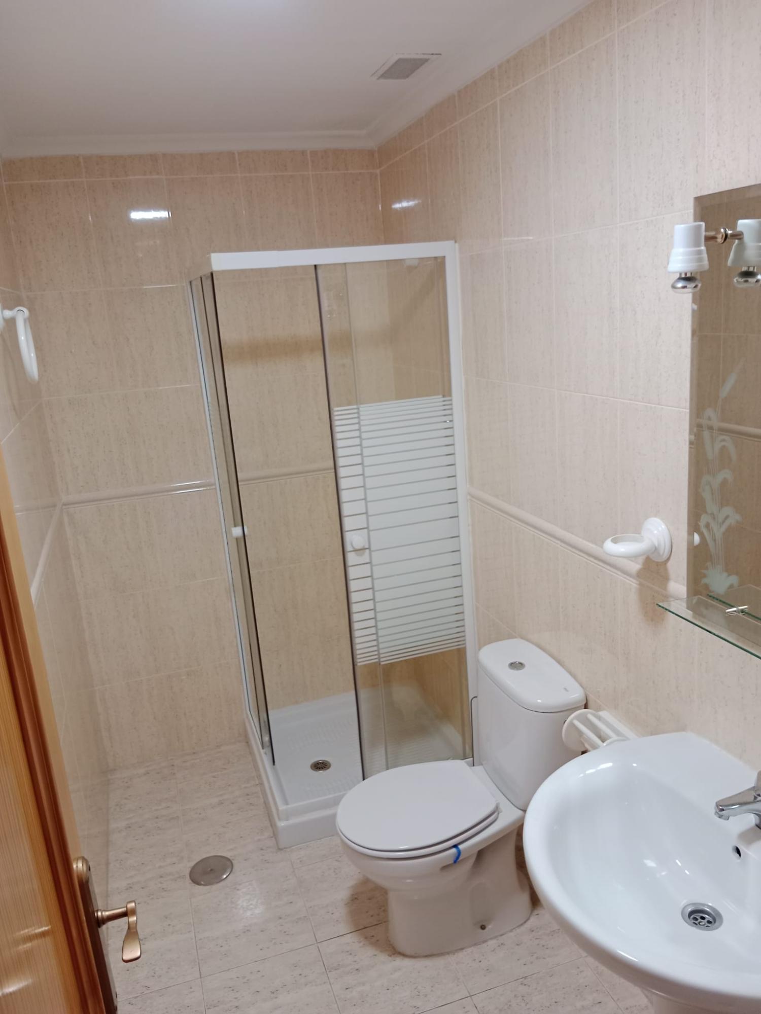  till salu hus Santa Pola Baix Vinalopó 9