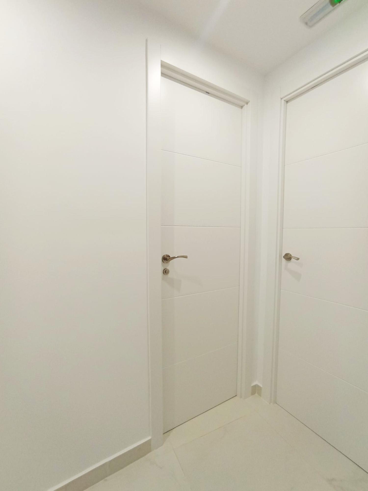  till salu lägenhet Dénia Marina Alta 35