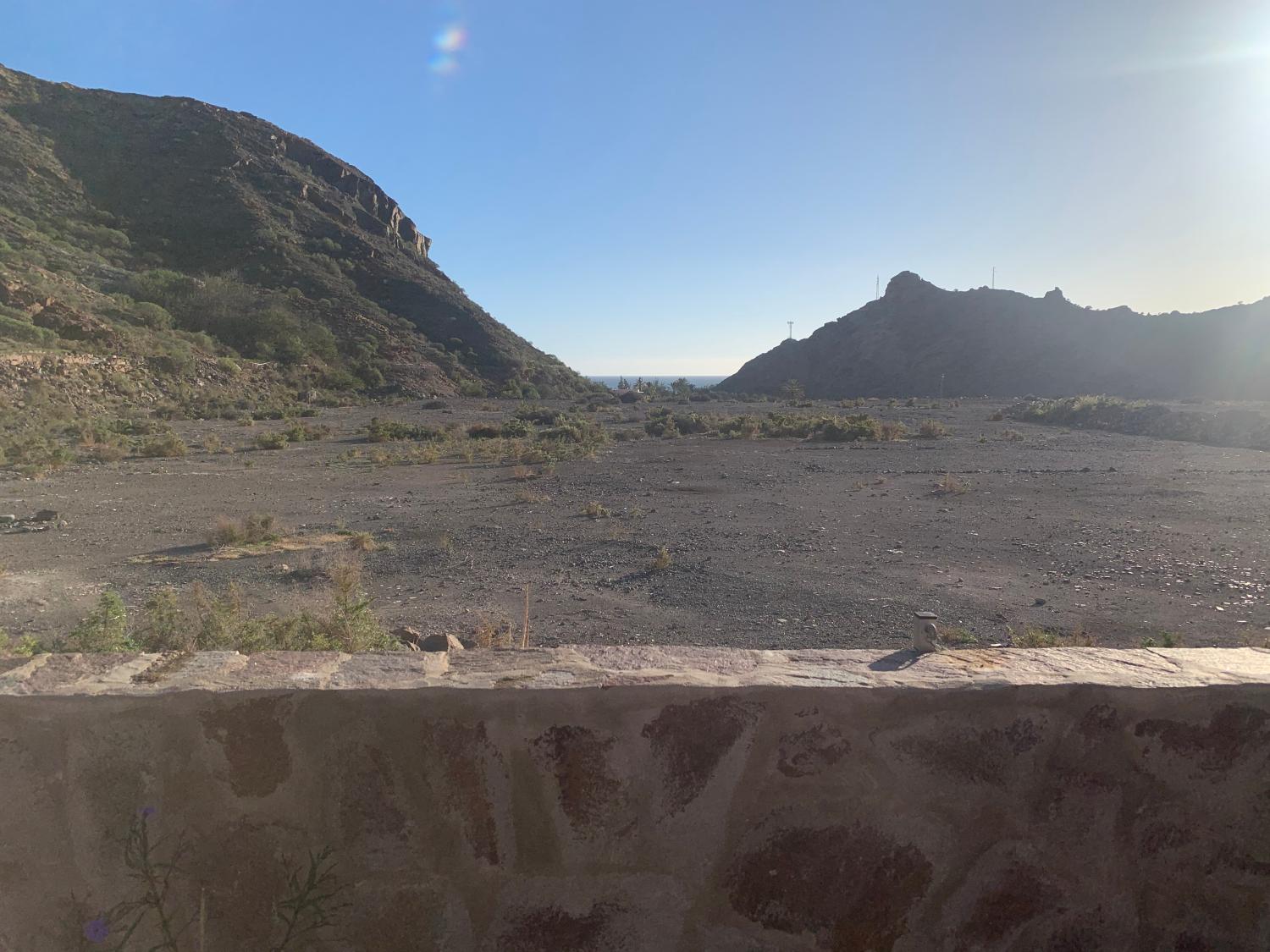  till salu etagevåning La Playa De Tauro Área Sur 25