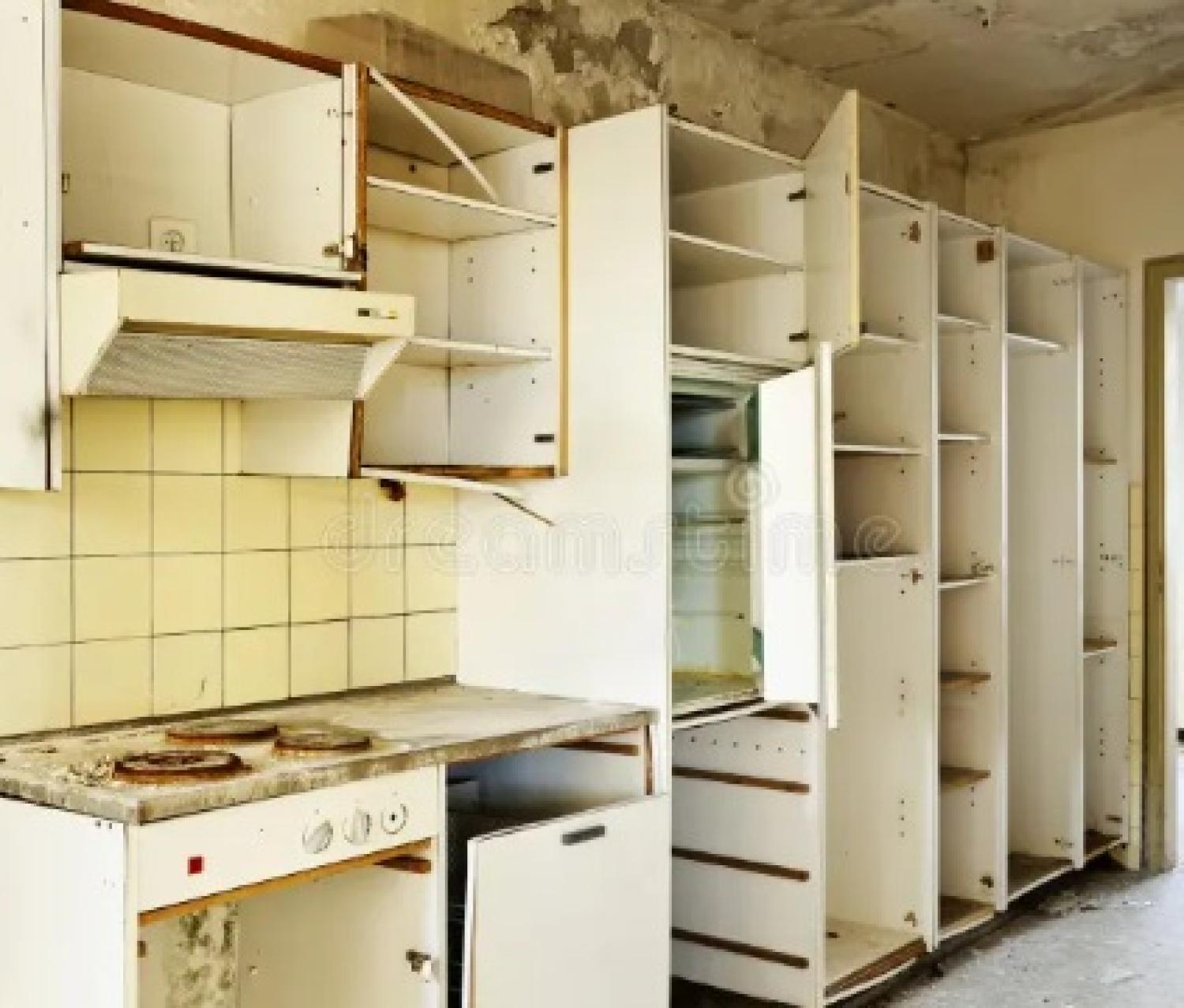  till salu lägenhet Cornella De Llobregat Baix Llobregat 2