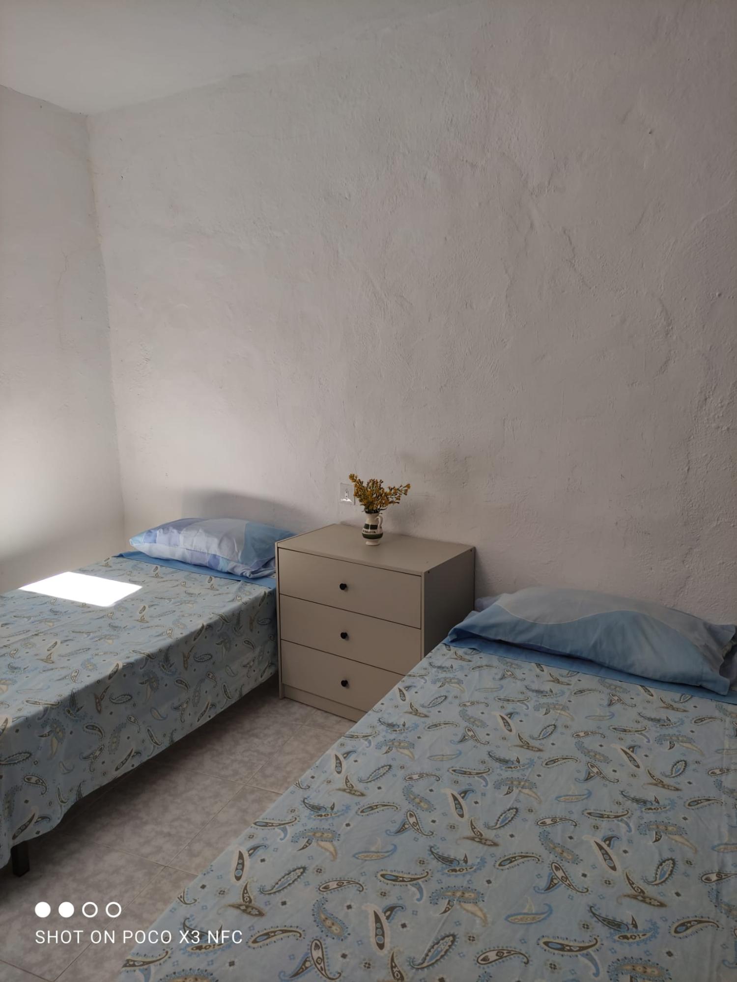  till salu hus Lobras Alpujarra Granadina 16