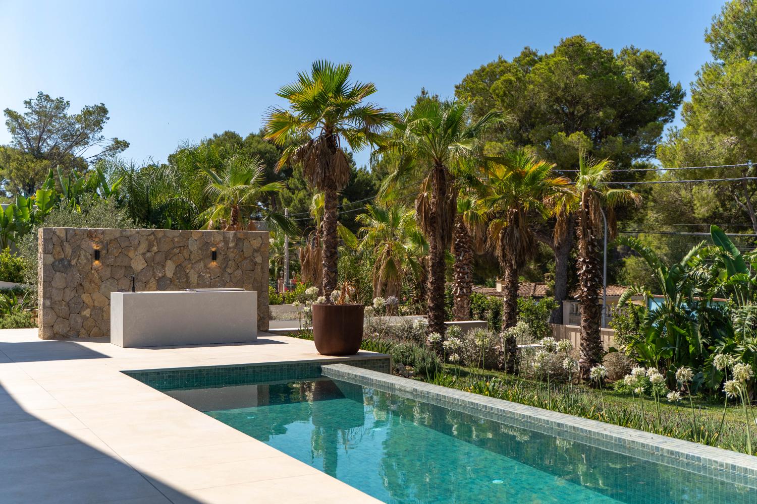  till salu hus Santa Ponsa Ponent 5