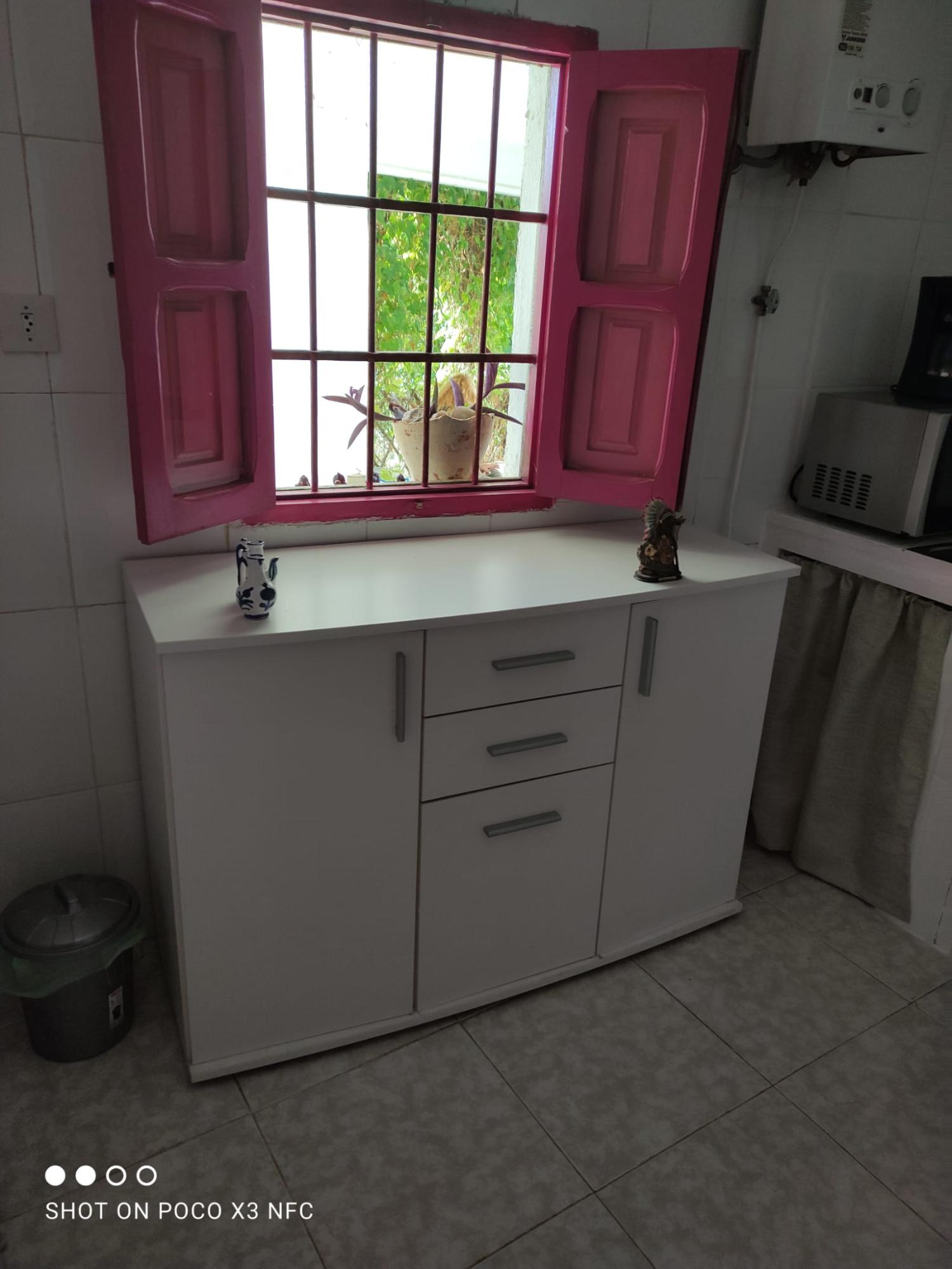  till salu hus Lobras Alpujarra Granadina 5