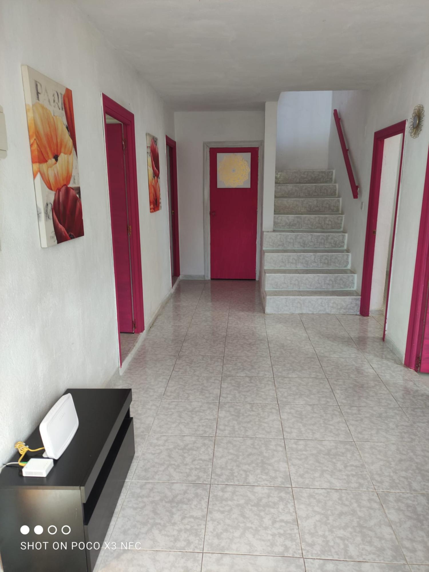  till salu hus Lobras Alpujarra Granadina 2