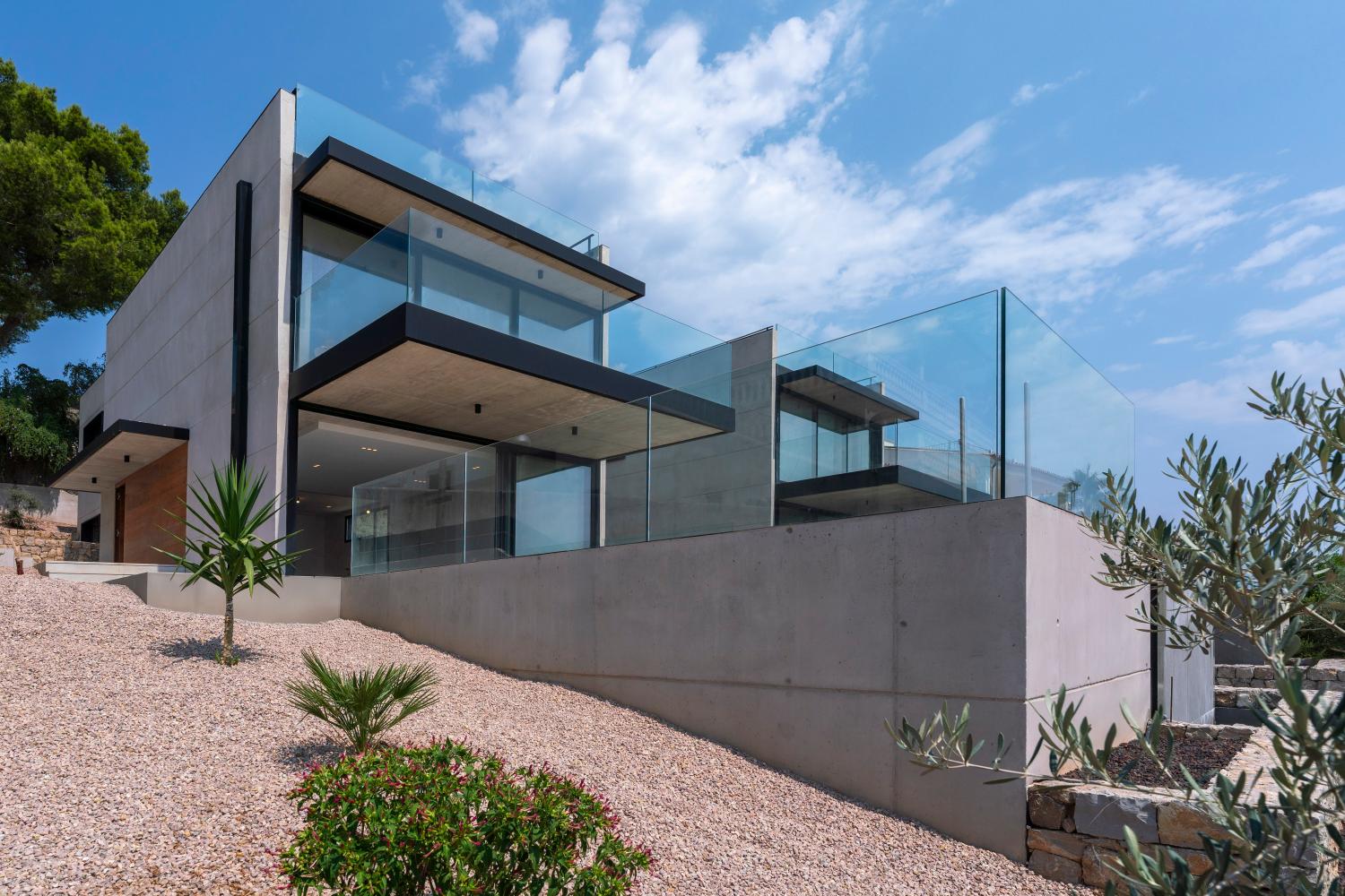  till salu etagevåning Alcudia Nord 2