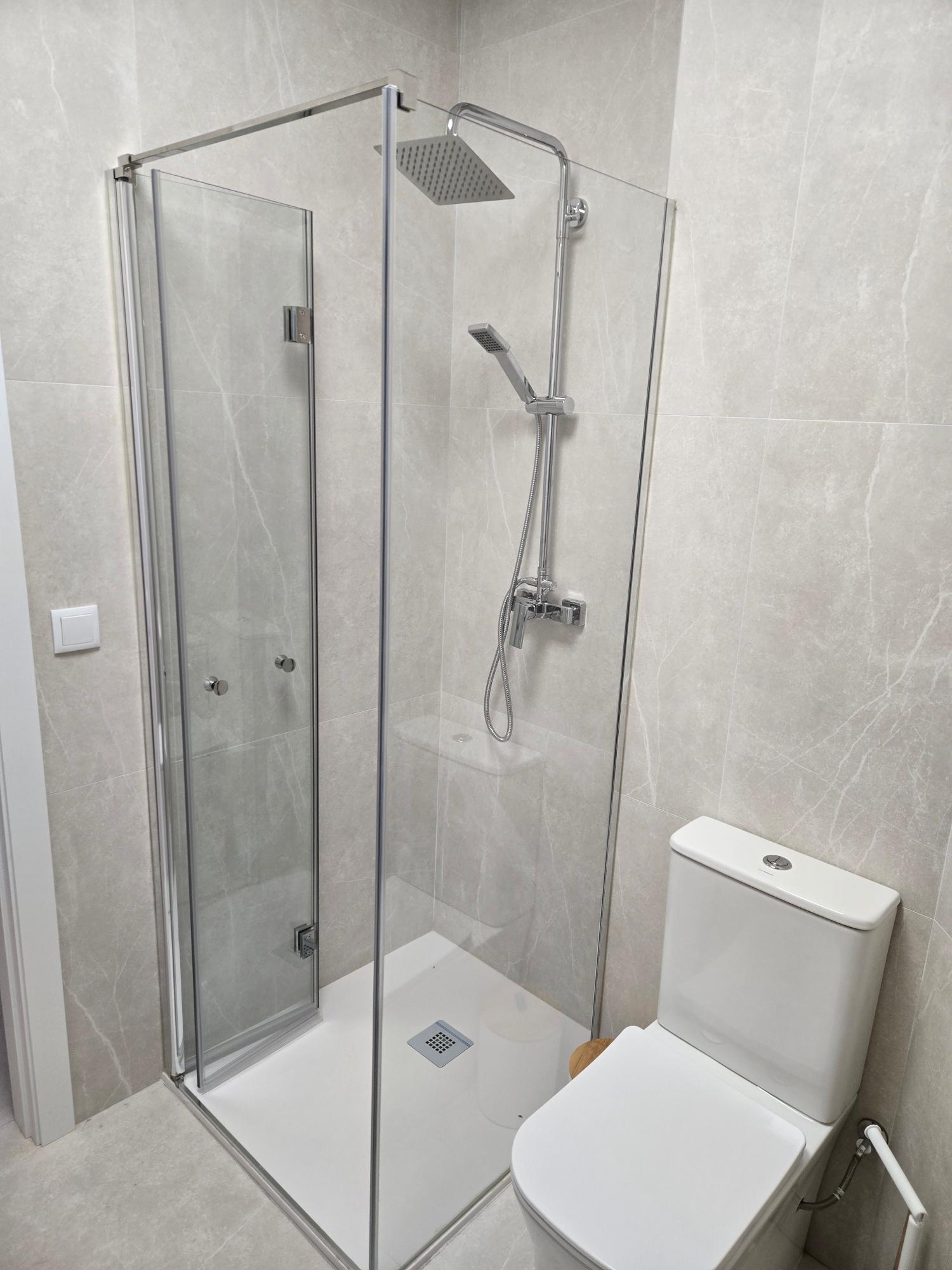  till salu lägenhet Favara Ribera Baixa 4