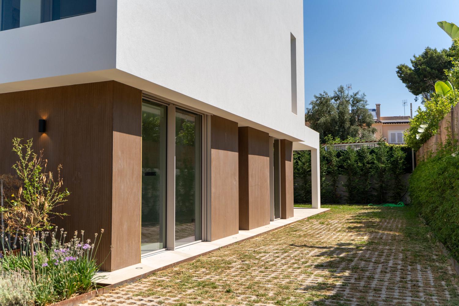  till salu hus Santa Ponsa Ponent 6