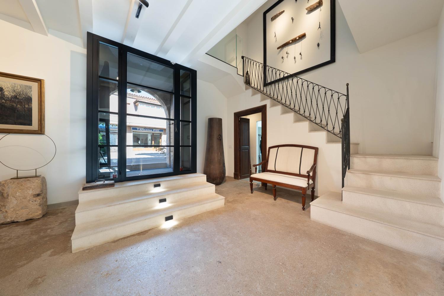  till salu hus Consell Raiguer 13