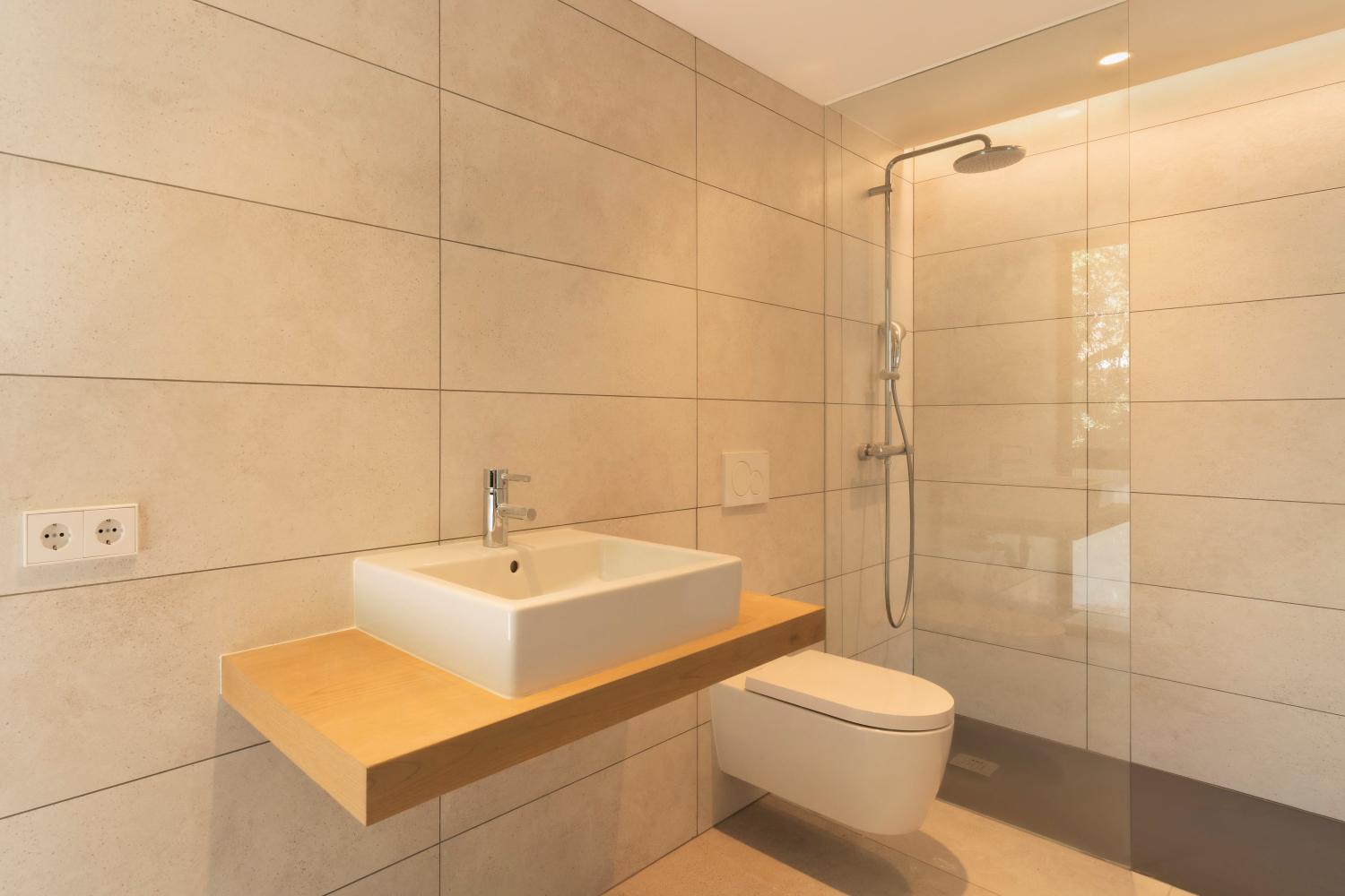  till salu etagevåning Alcudia Nord 12