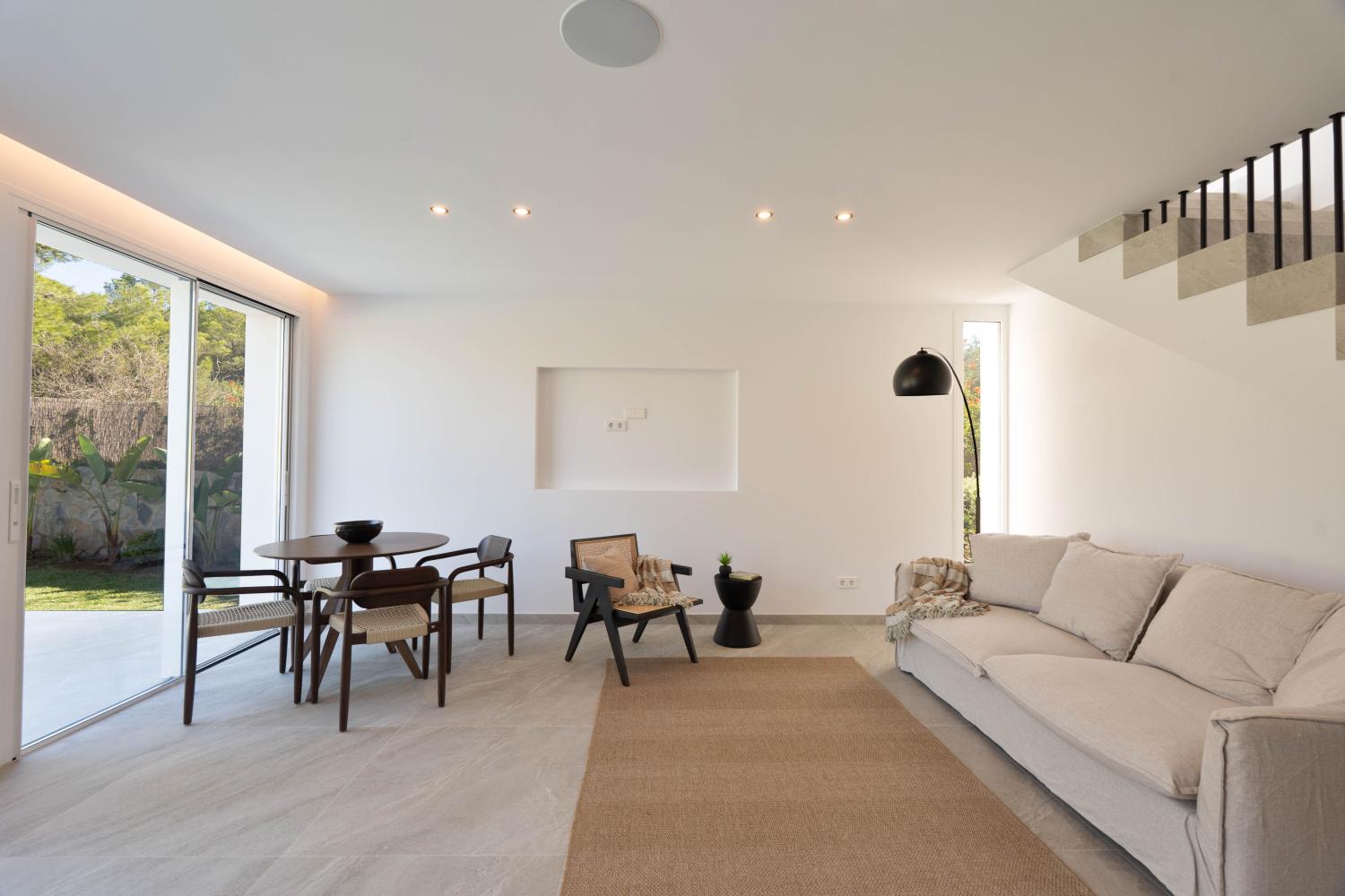  till salu hus El Toro Ponent 9