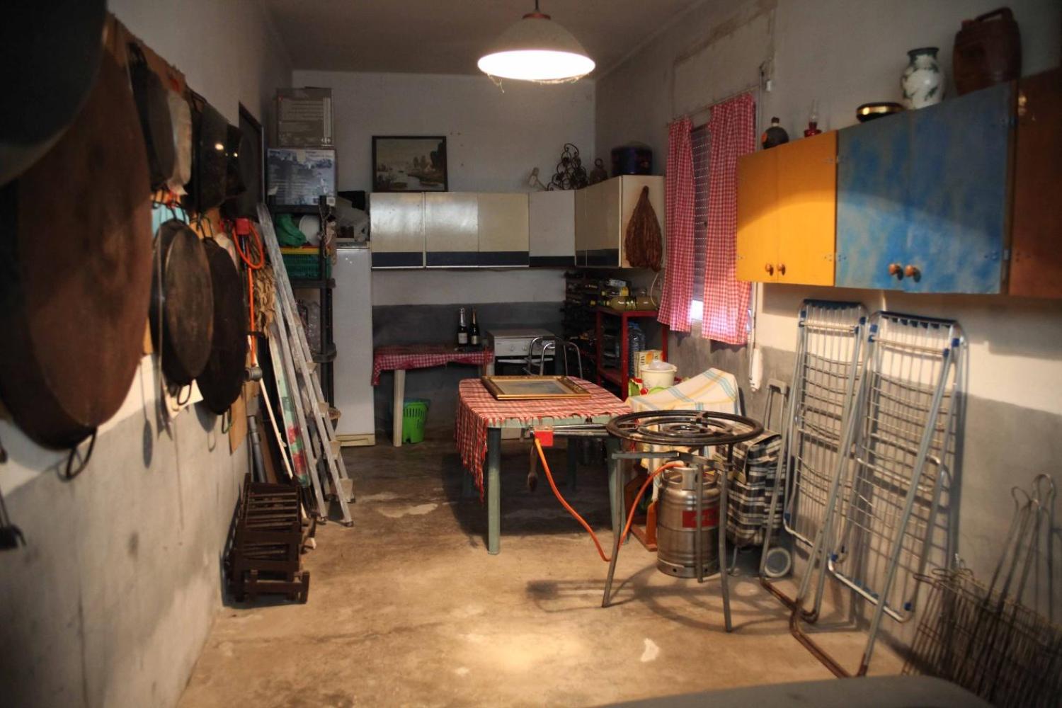  till salu villa Sollana Ribera Baixa 64