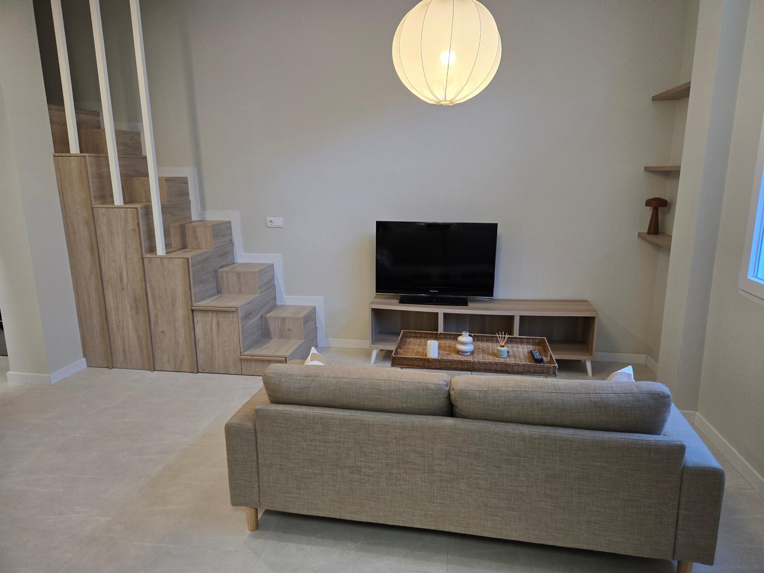  till salu lägenhet Favara Ribera Baixa 3