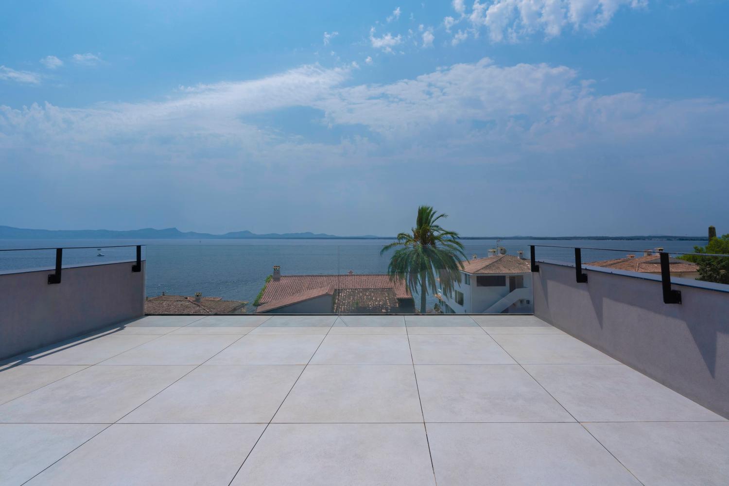  till salu etagevåning Alcudia Nord 4