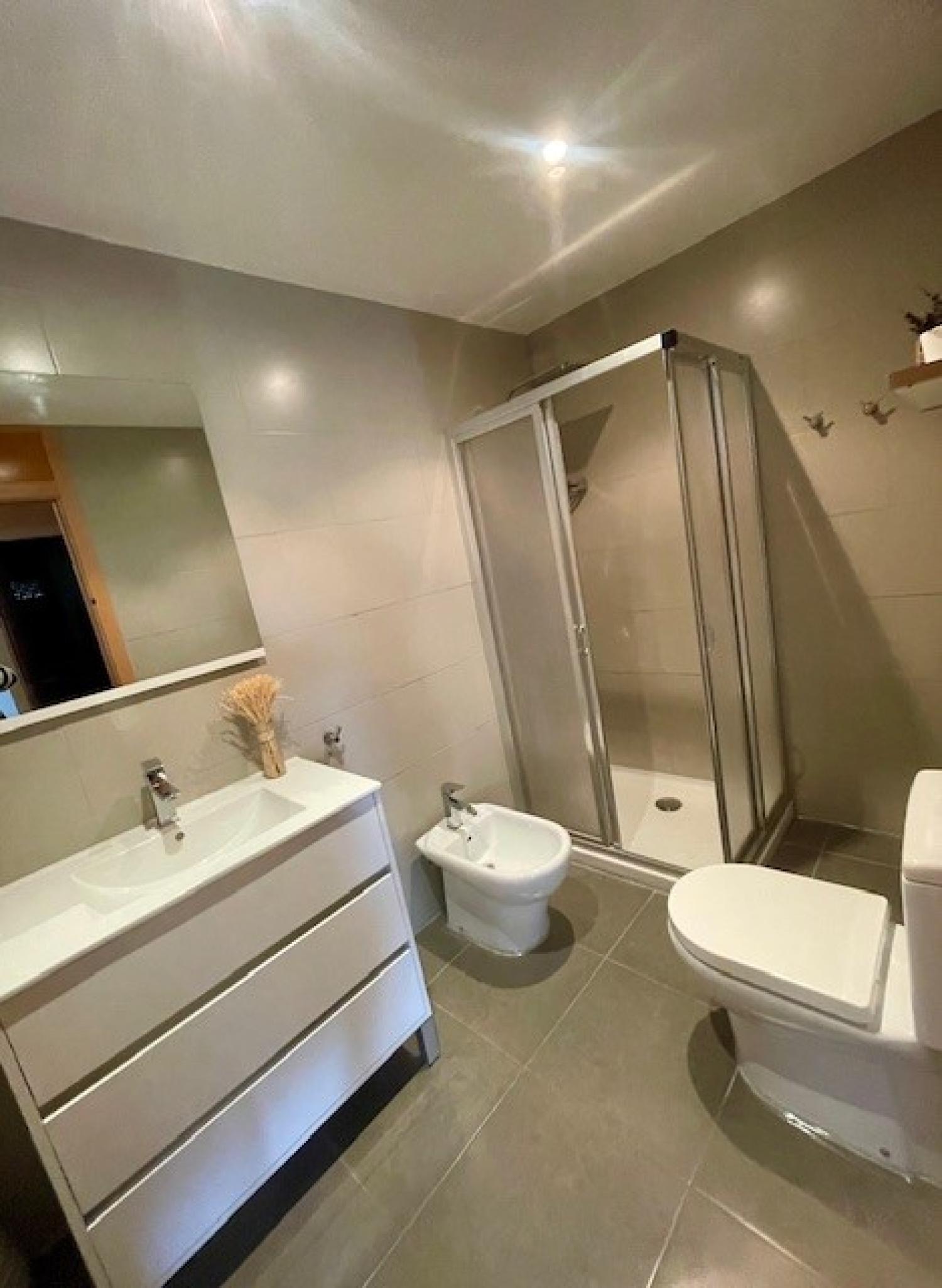  till salu takvåning Sant Pere Pescador Alt Empordà 6