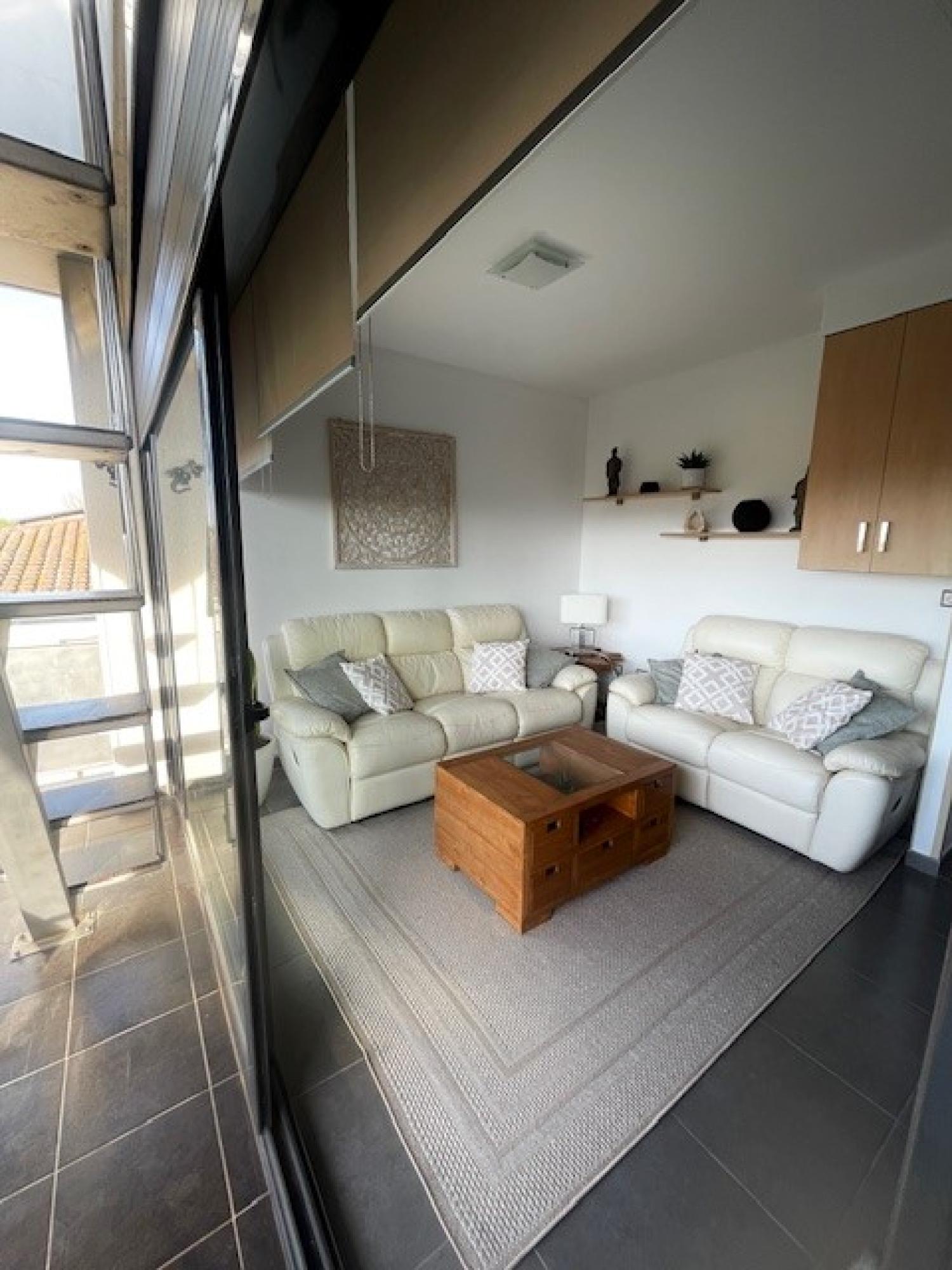  till salu takvåning Sant Pere Pescador Alt Empordà 19